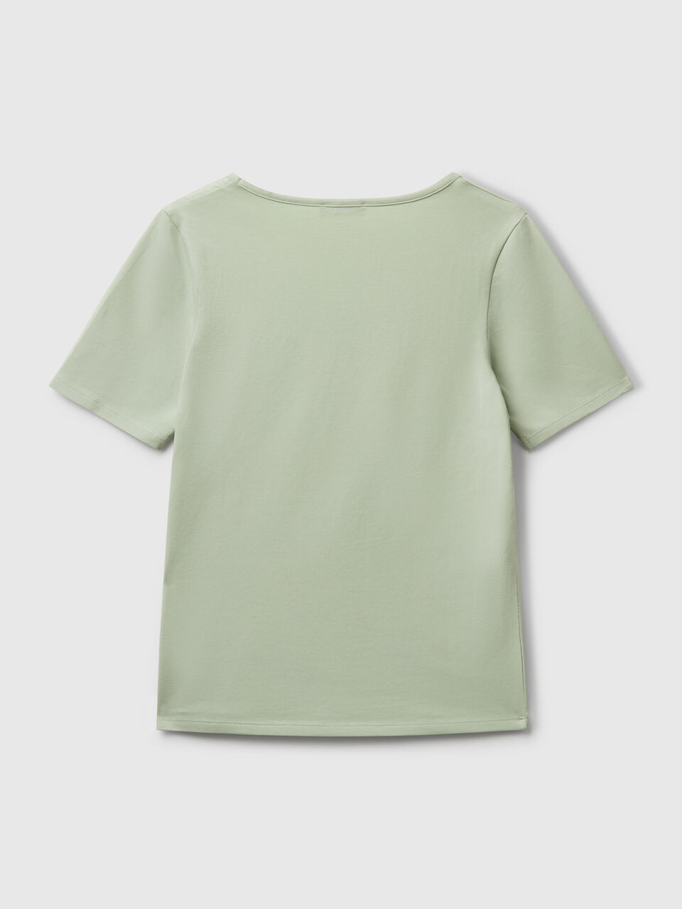 T-SHIRT Donna image number 2