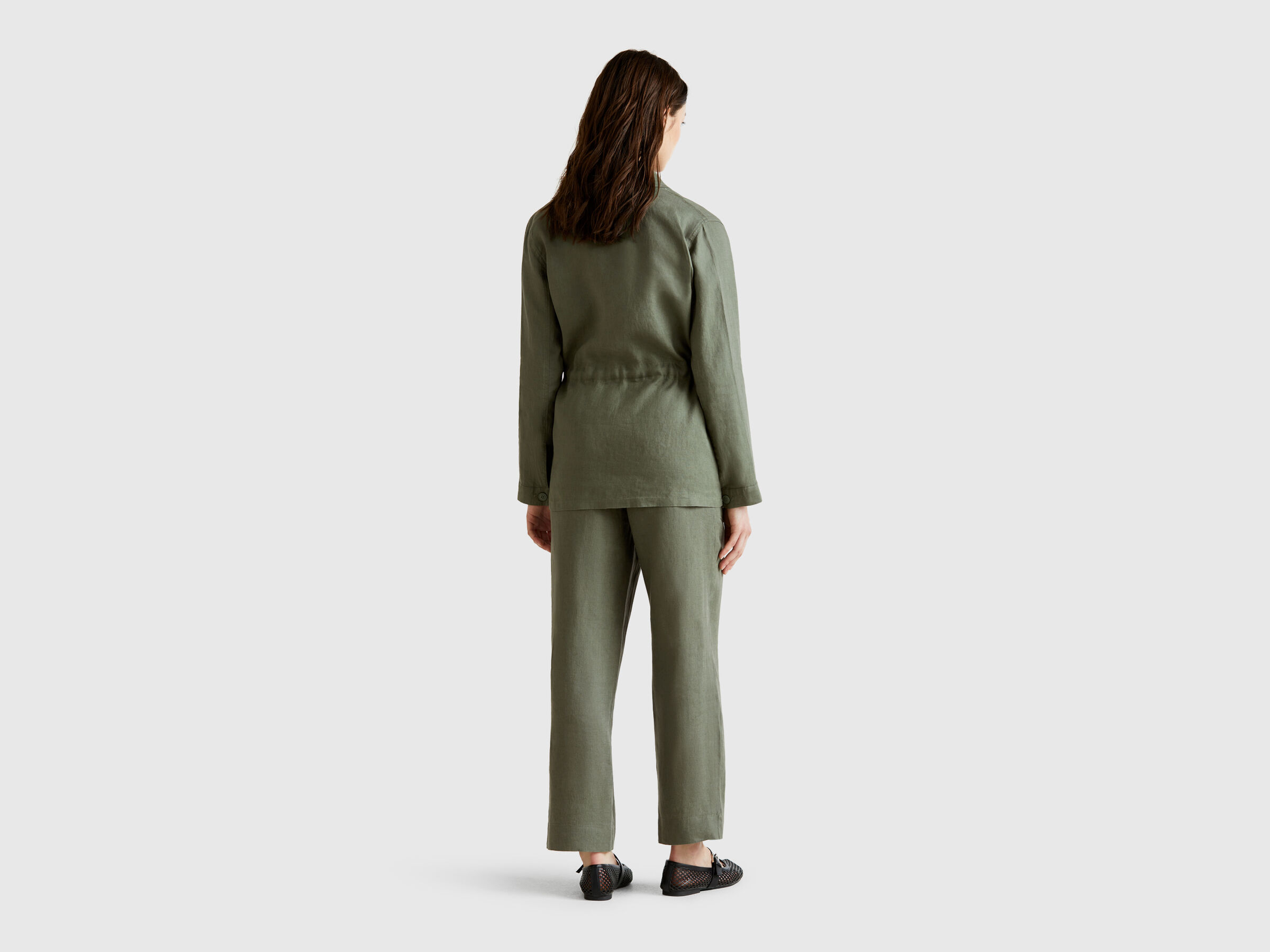 JACKET Women image number 1
