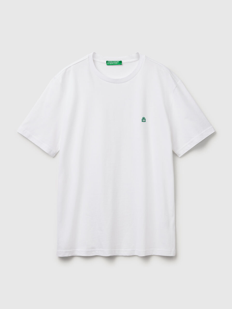 T-SHIRT Men image number null