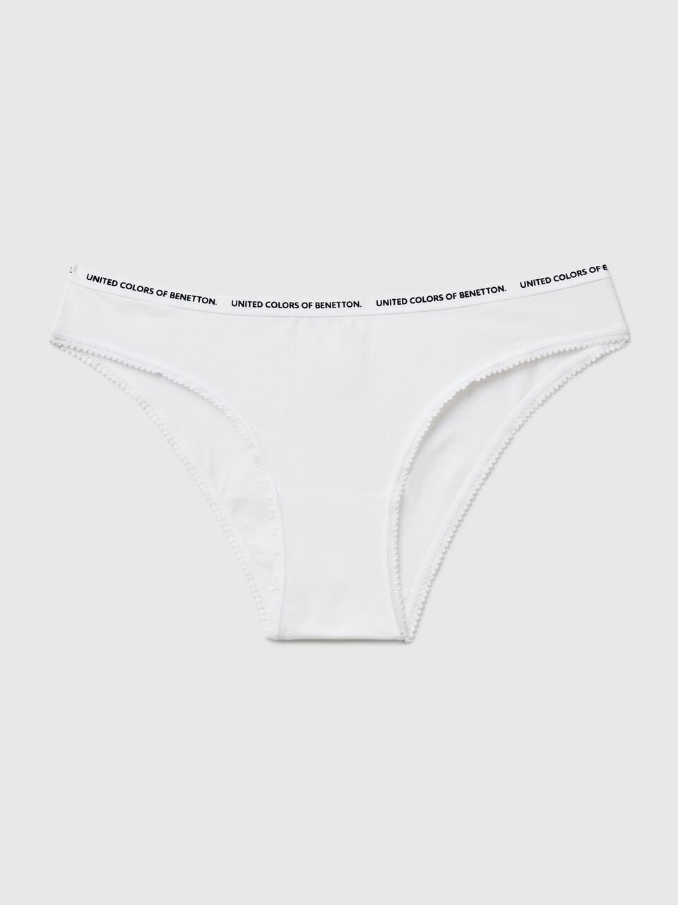 SLIP Damen image number 1