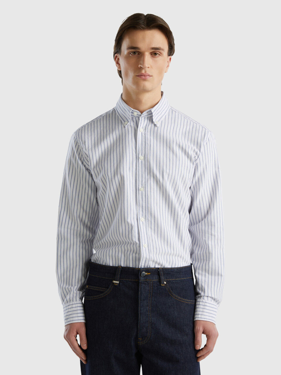 Camicie Uomo Eleganti o Casual Acquista Online