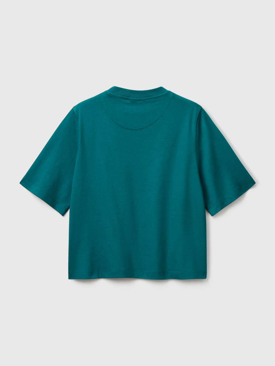 T-SHIRT Femme image number 2
