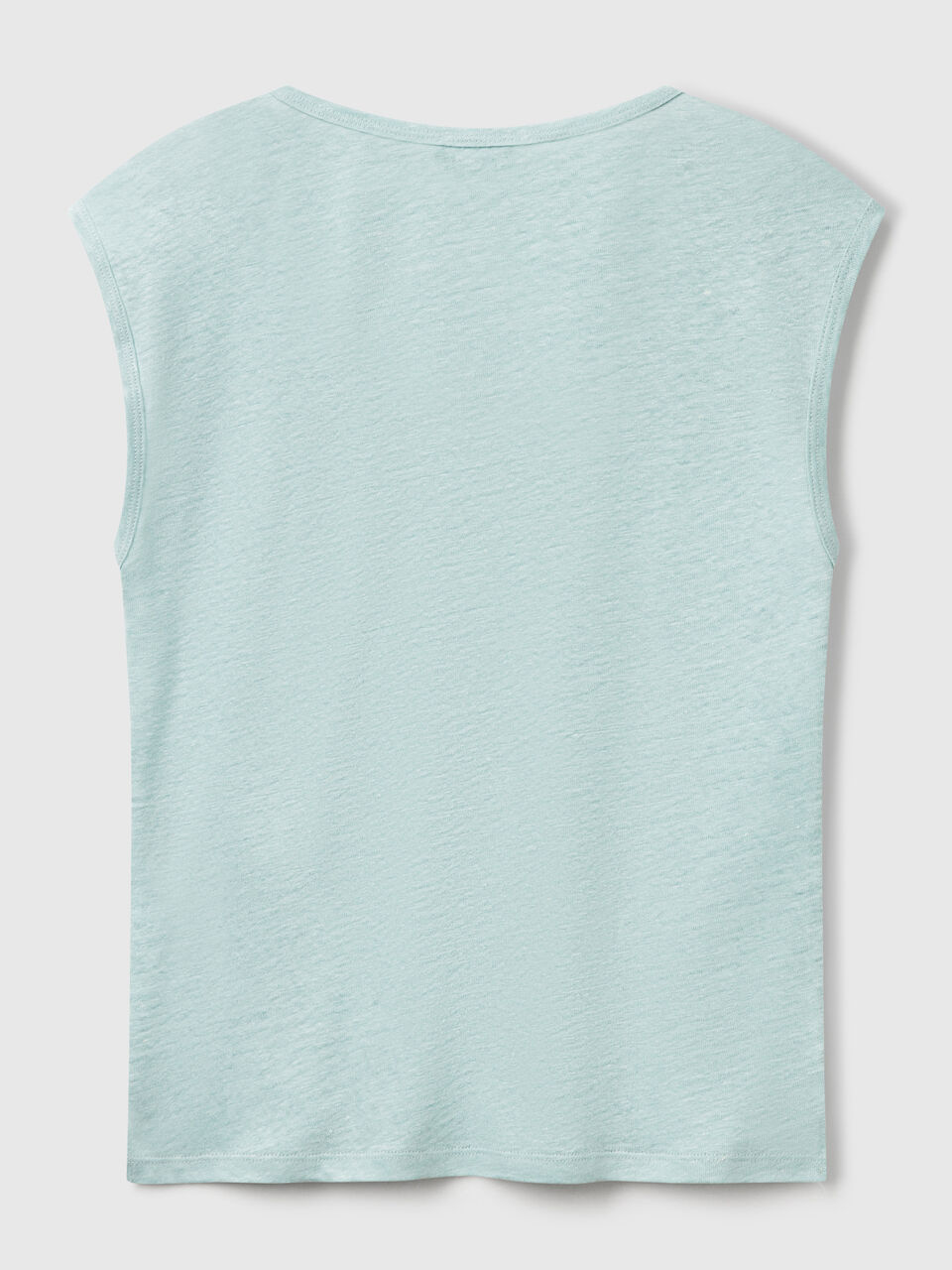 T-SHIRT Donna image number 2