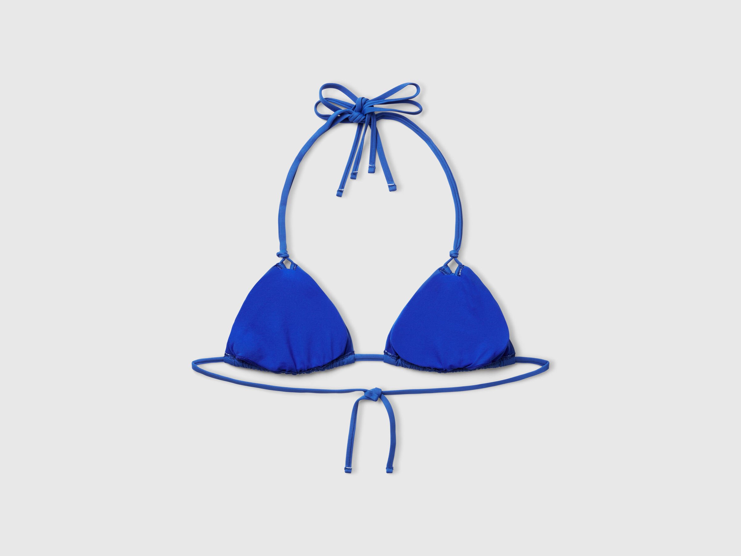BRASSIERE Damen image number 3