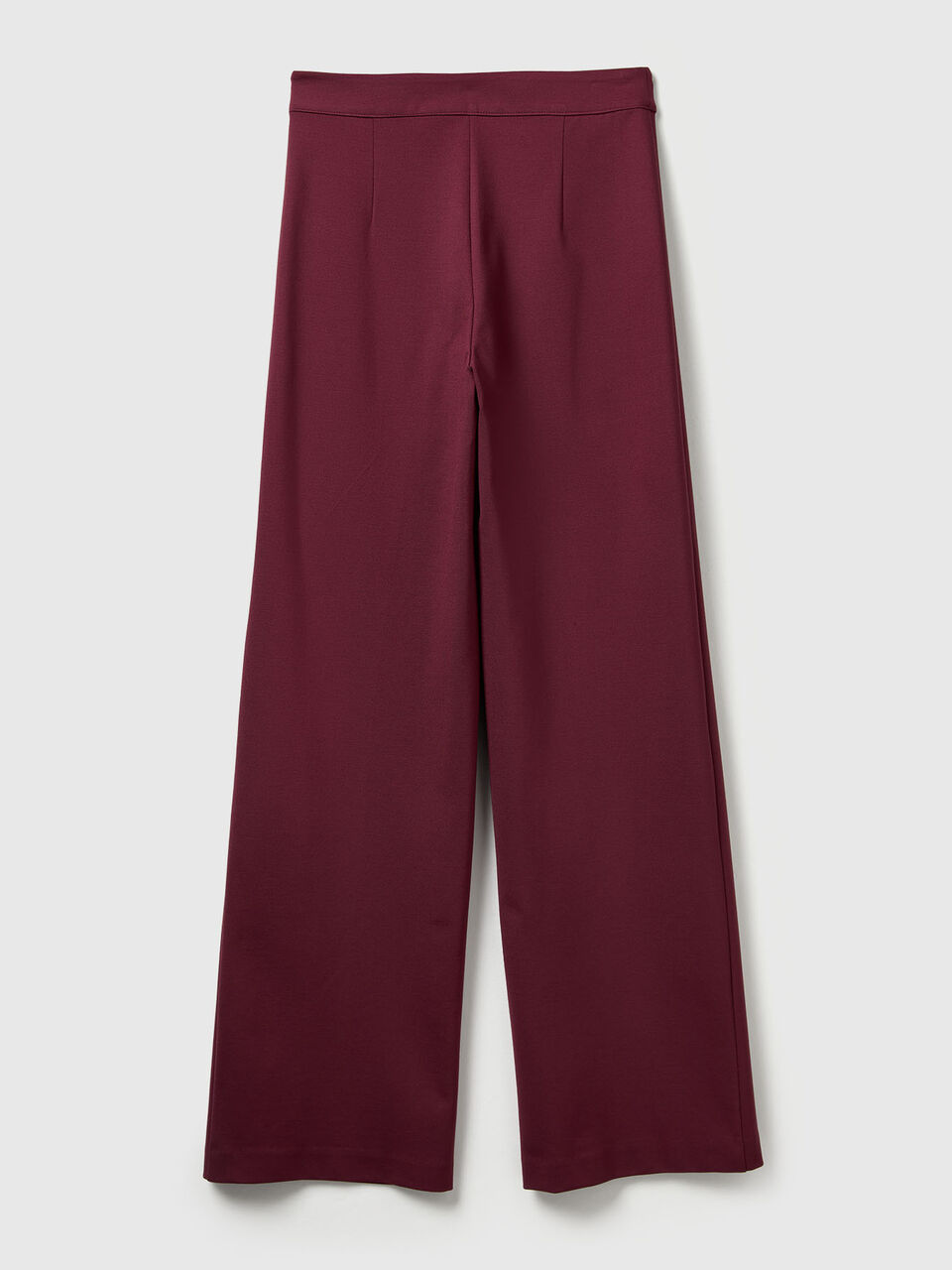 TROUSERS Femme image number null