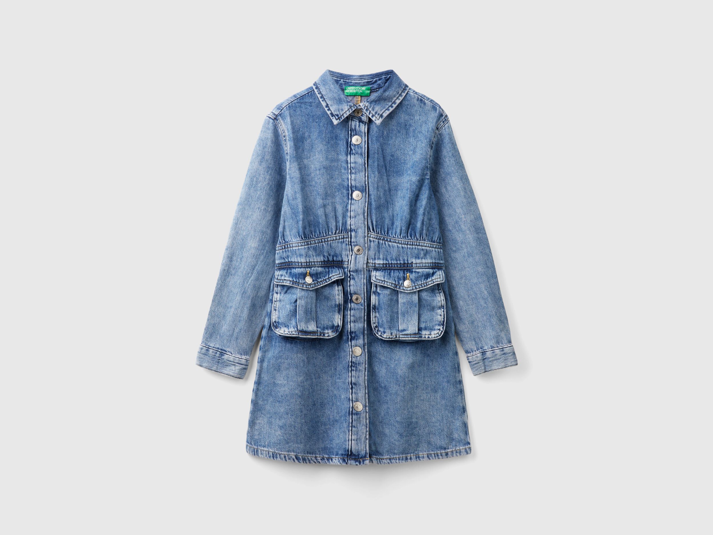 Jeans 14 anni top