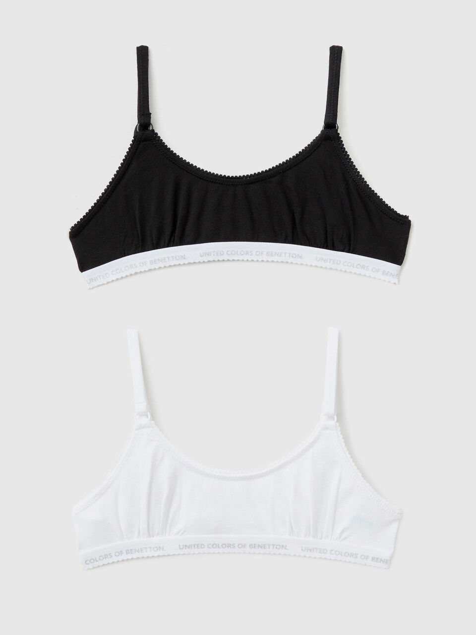 Girls camisole top