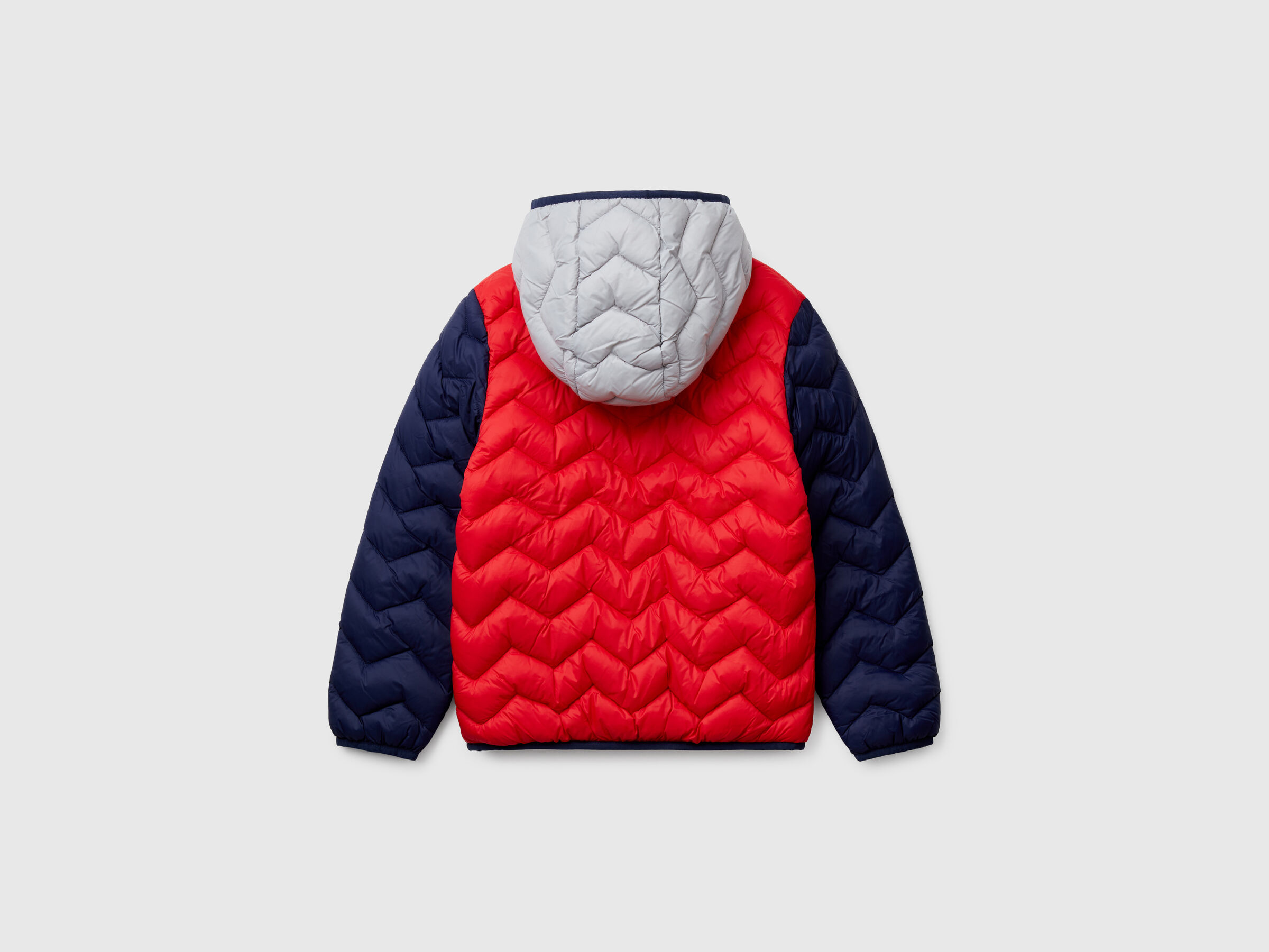 JACKET Garçon image number 1