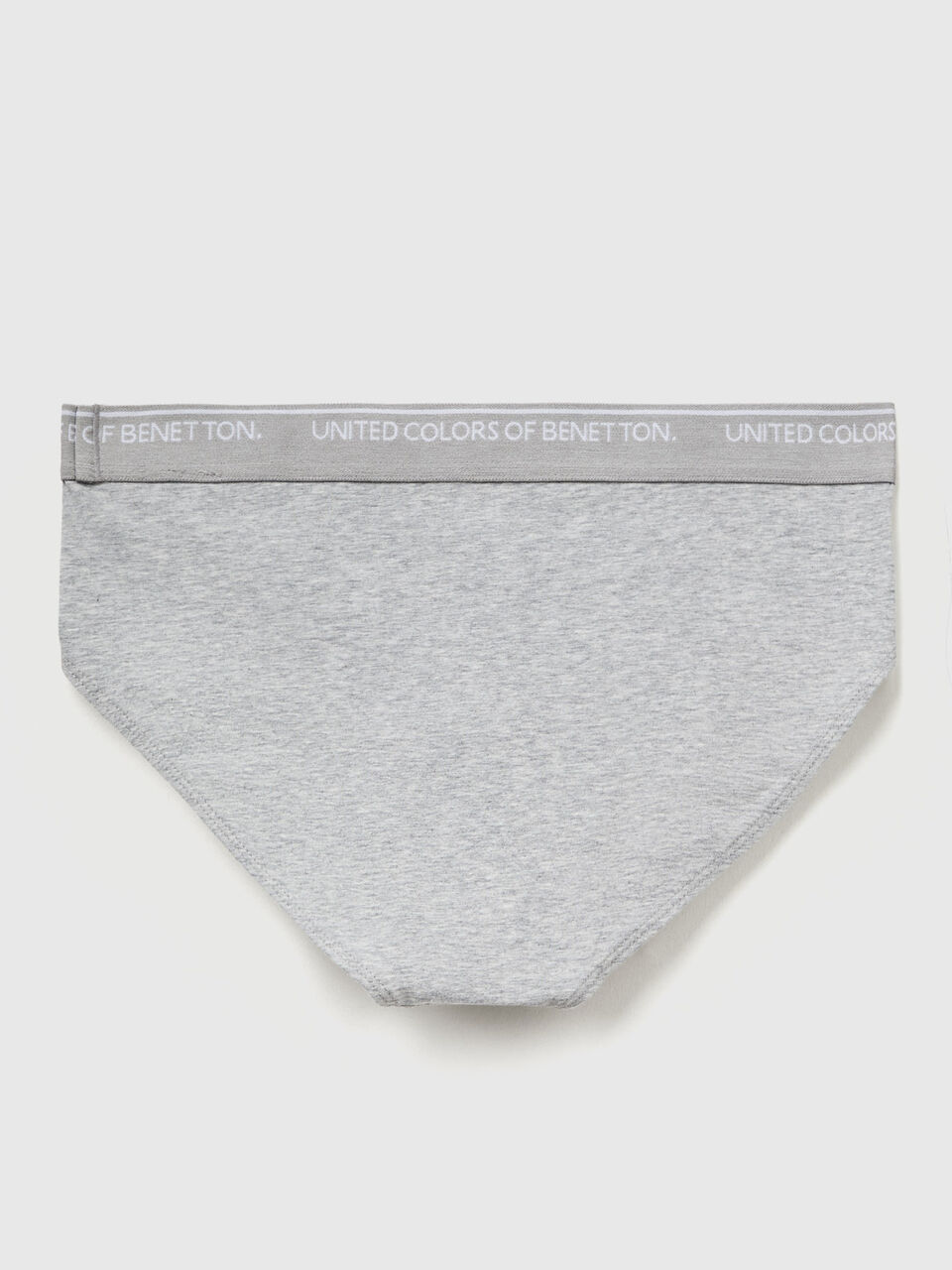 SLIP Uomo image number 2