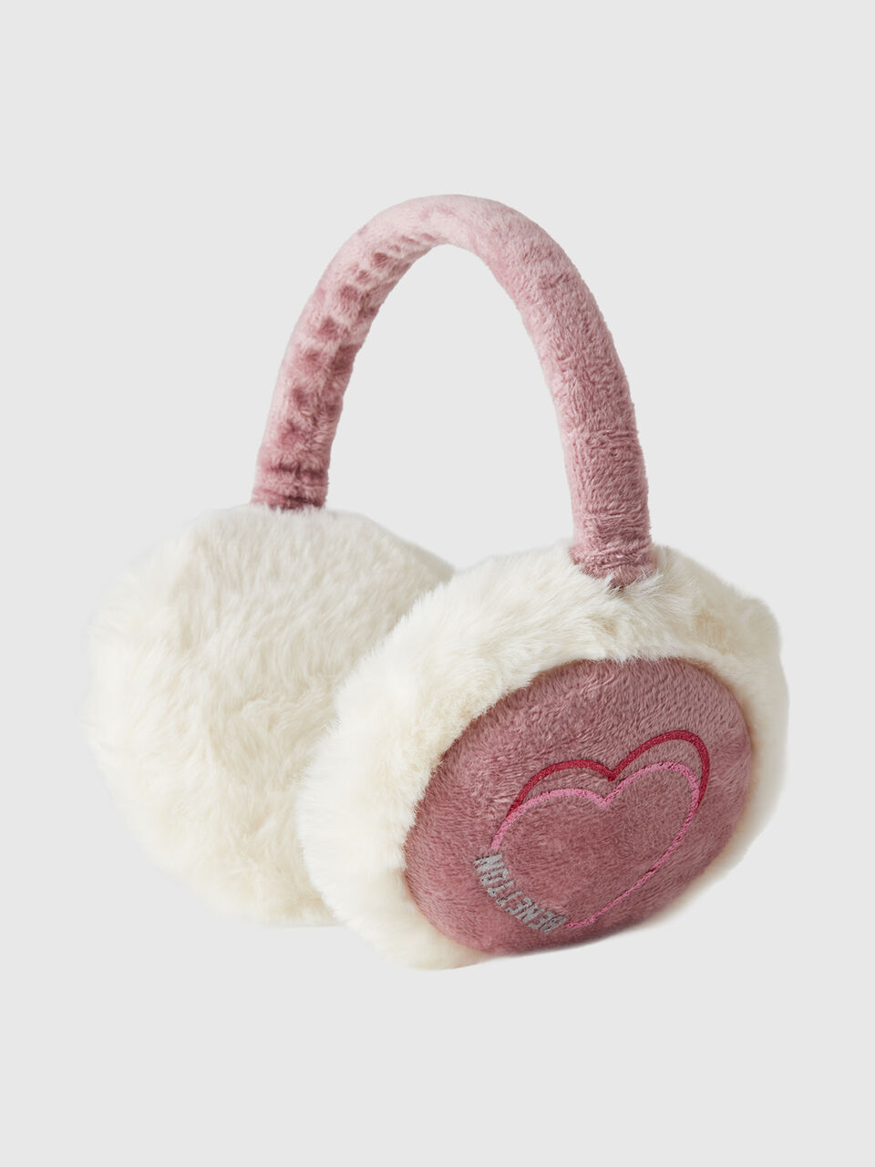EARMUFFS Mädchen image number null