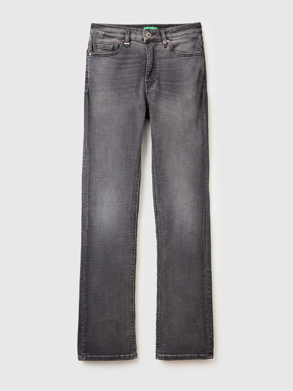 TROUSERS Femme image number 1
