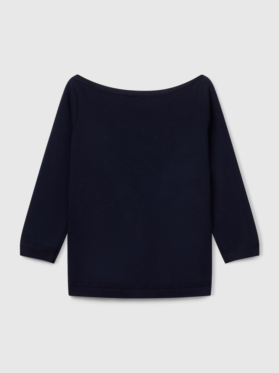 MAGLIA M/M Donna image number 2