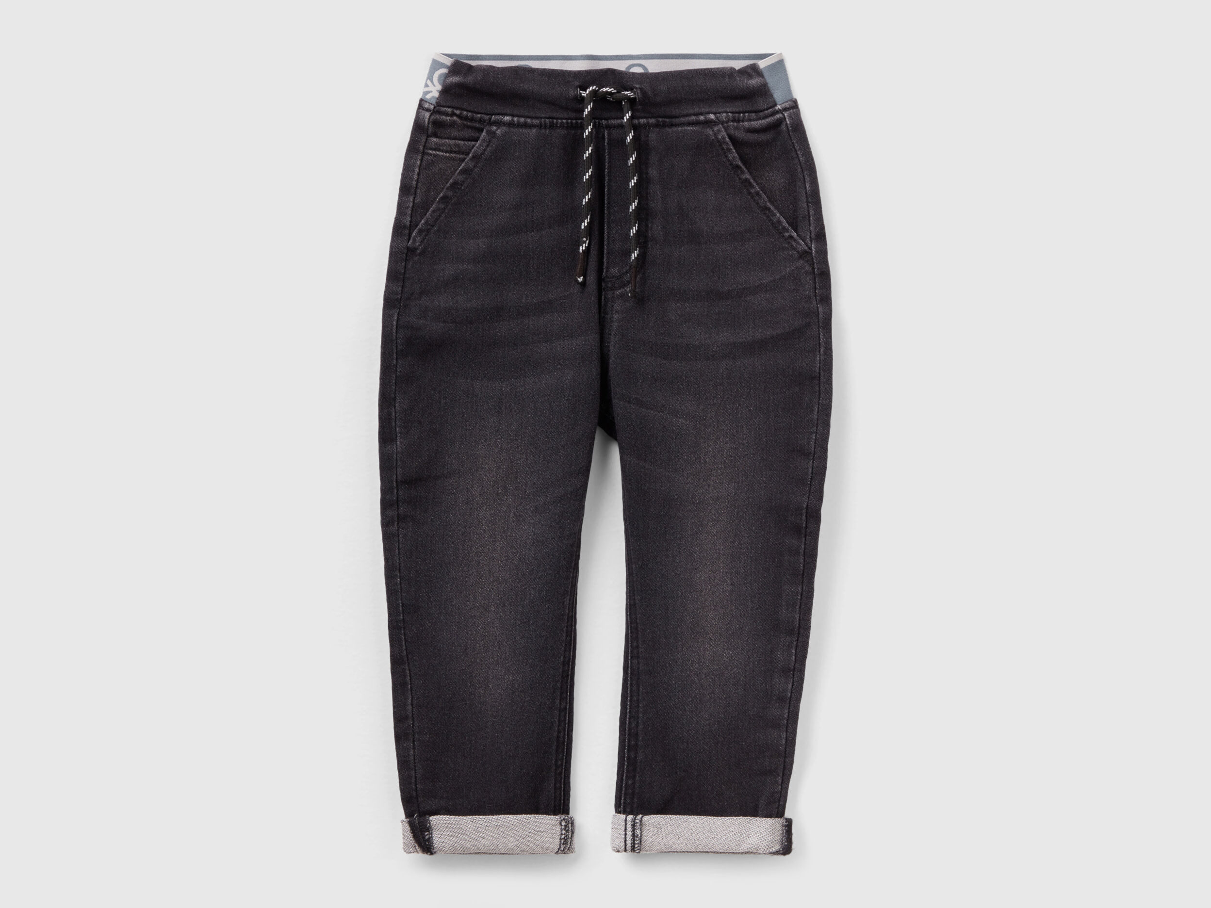 Ucb joggers on sale jeans