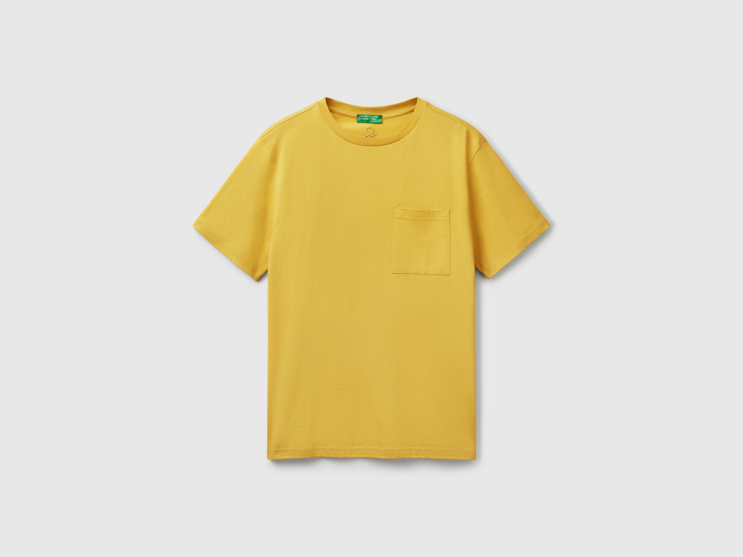 T-SHIRT Men image number 2