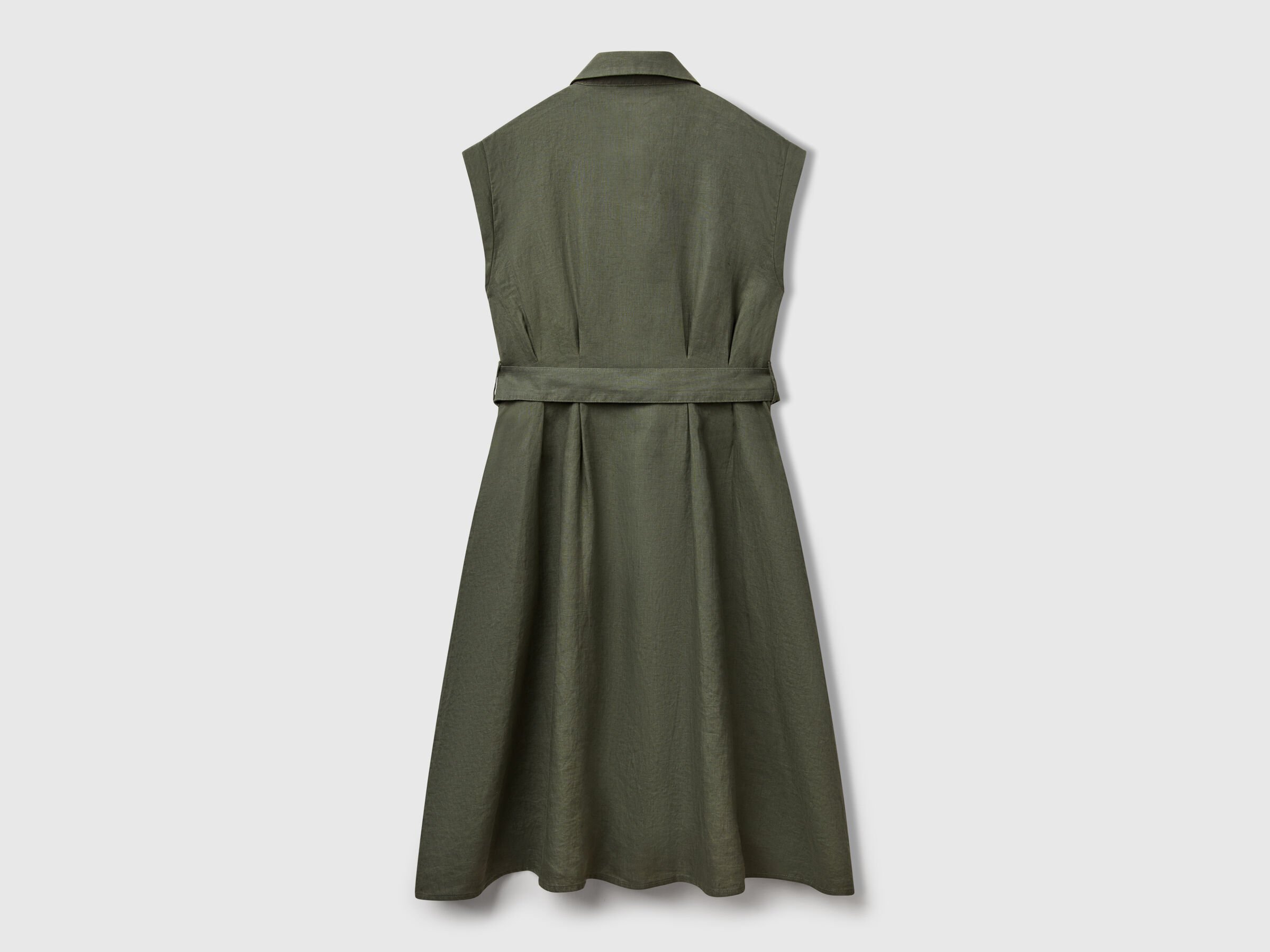 DRESS Women image number 5