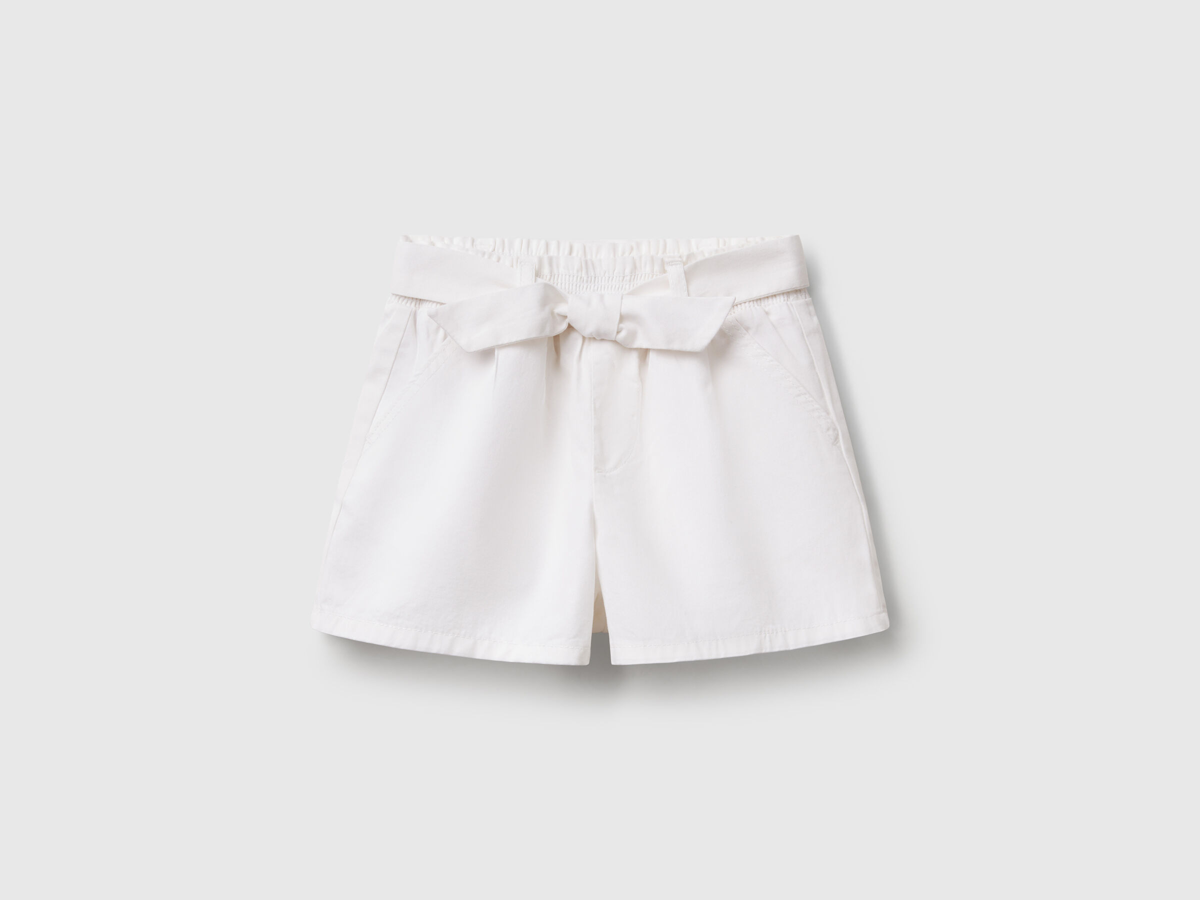 SHORTS Junior Girl image number 0