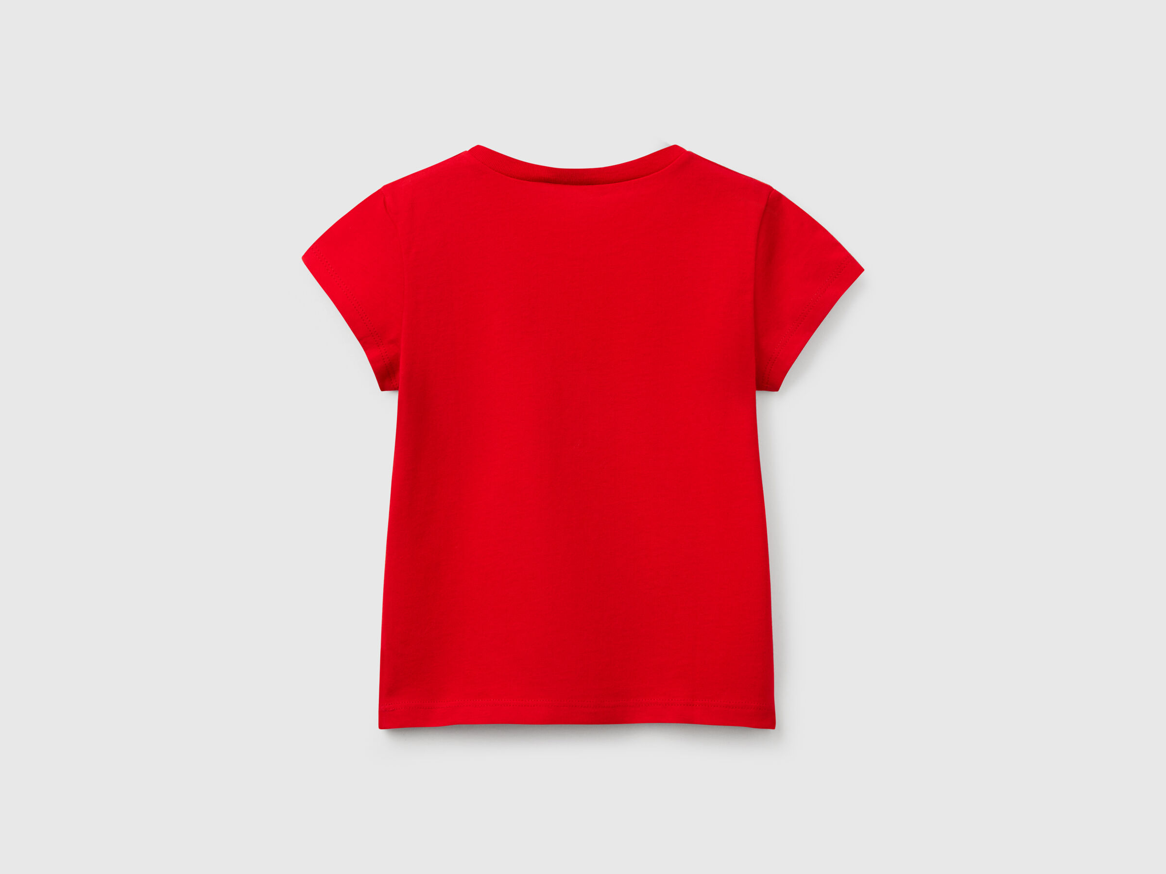 T-SHIRT Bambina image number 1