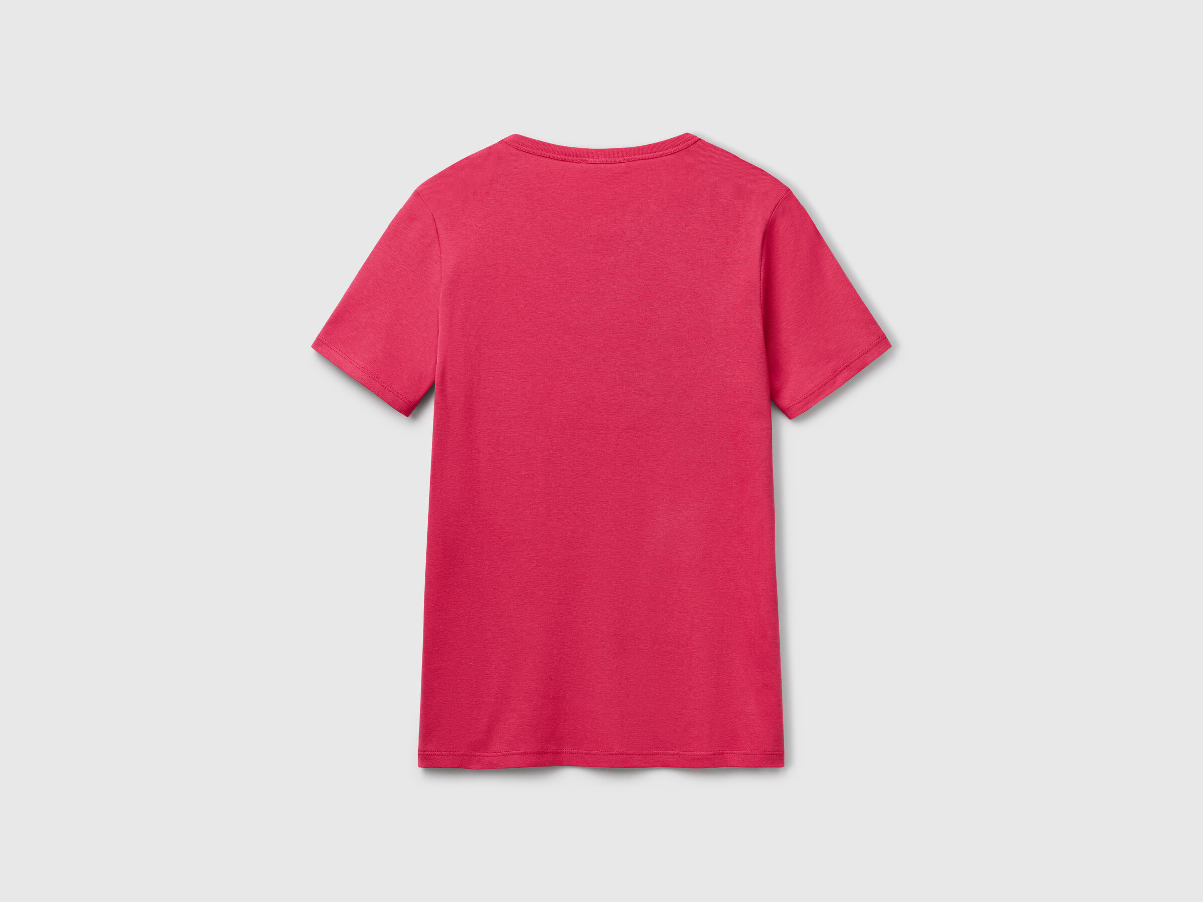 T-SHIRT Women image number 3