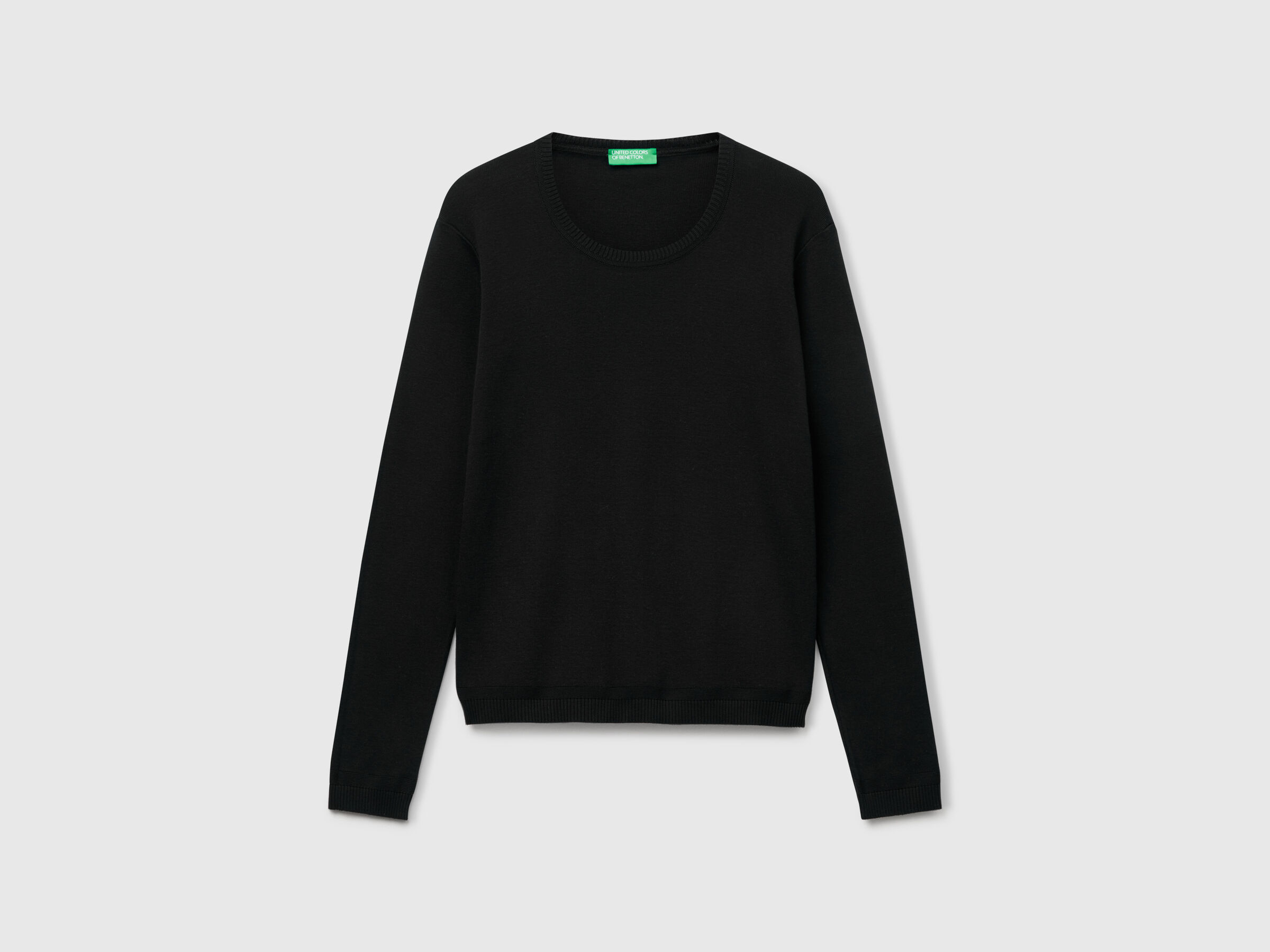 SWEATER L/S Femme image number 4