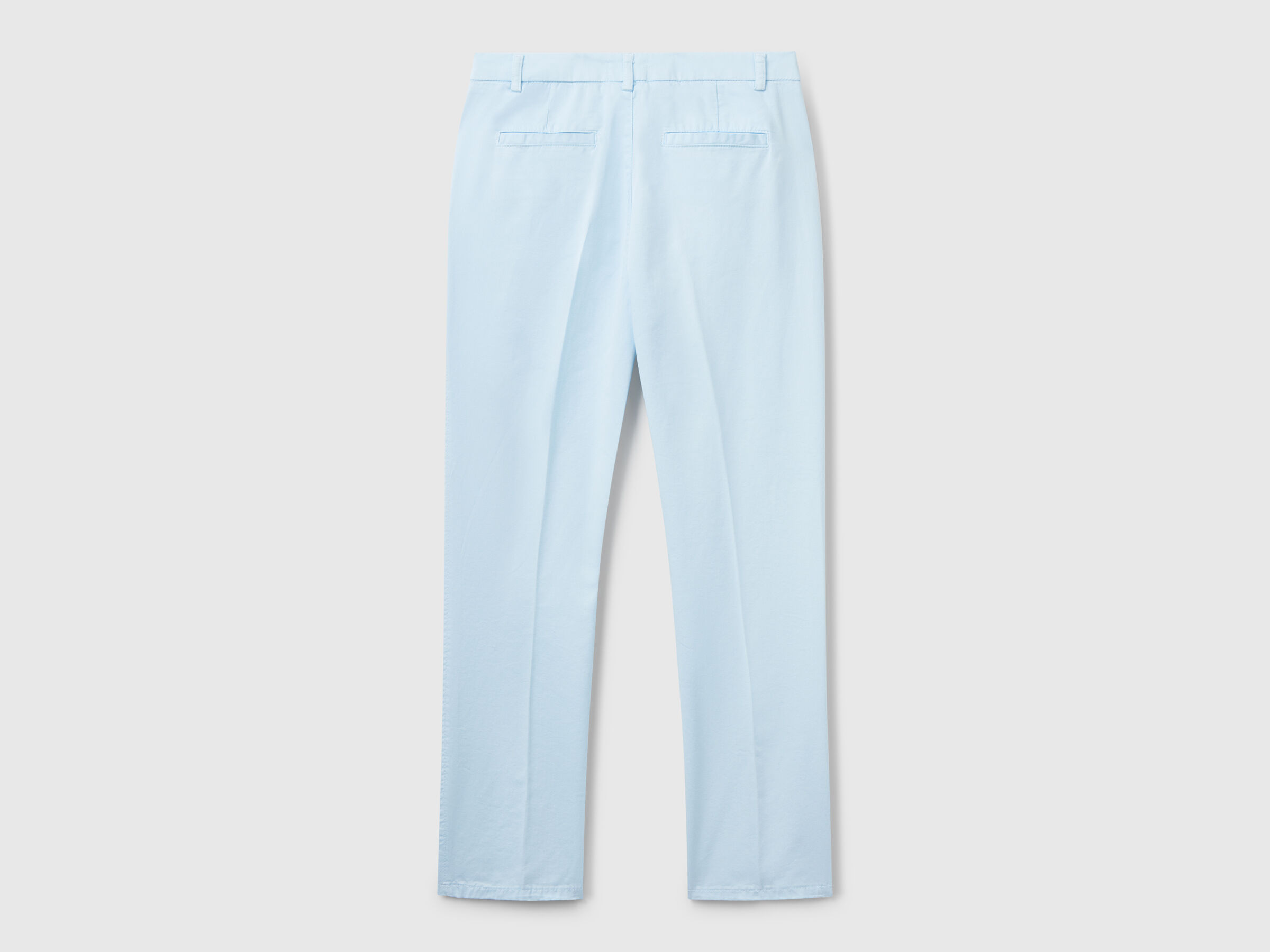TROUSERS Women image number 4
