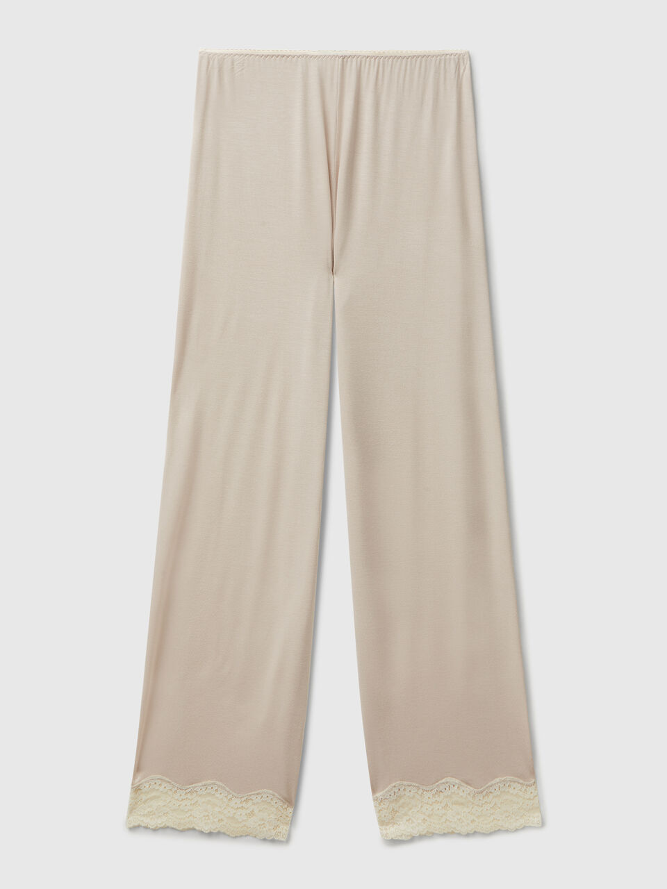 PANTALONE Donna image number 1