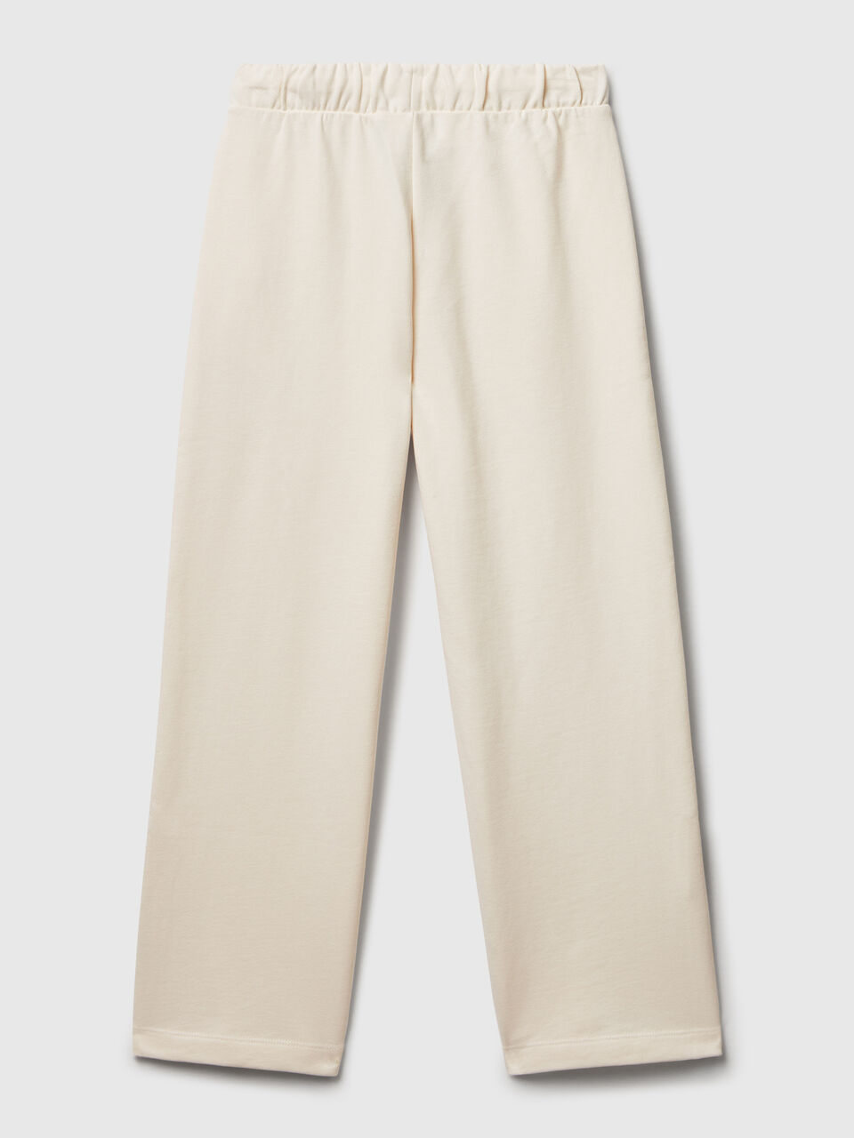 PANTALONE Bambina image number 2