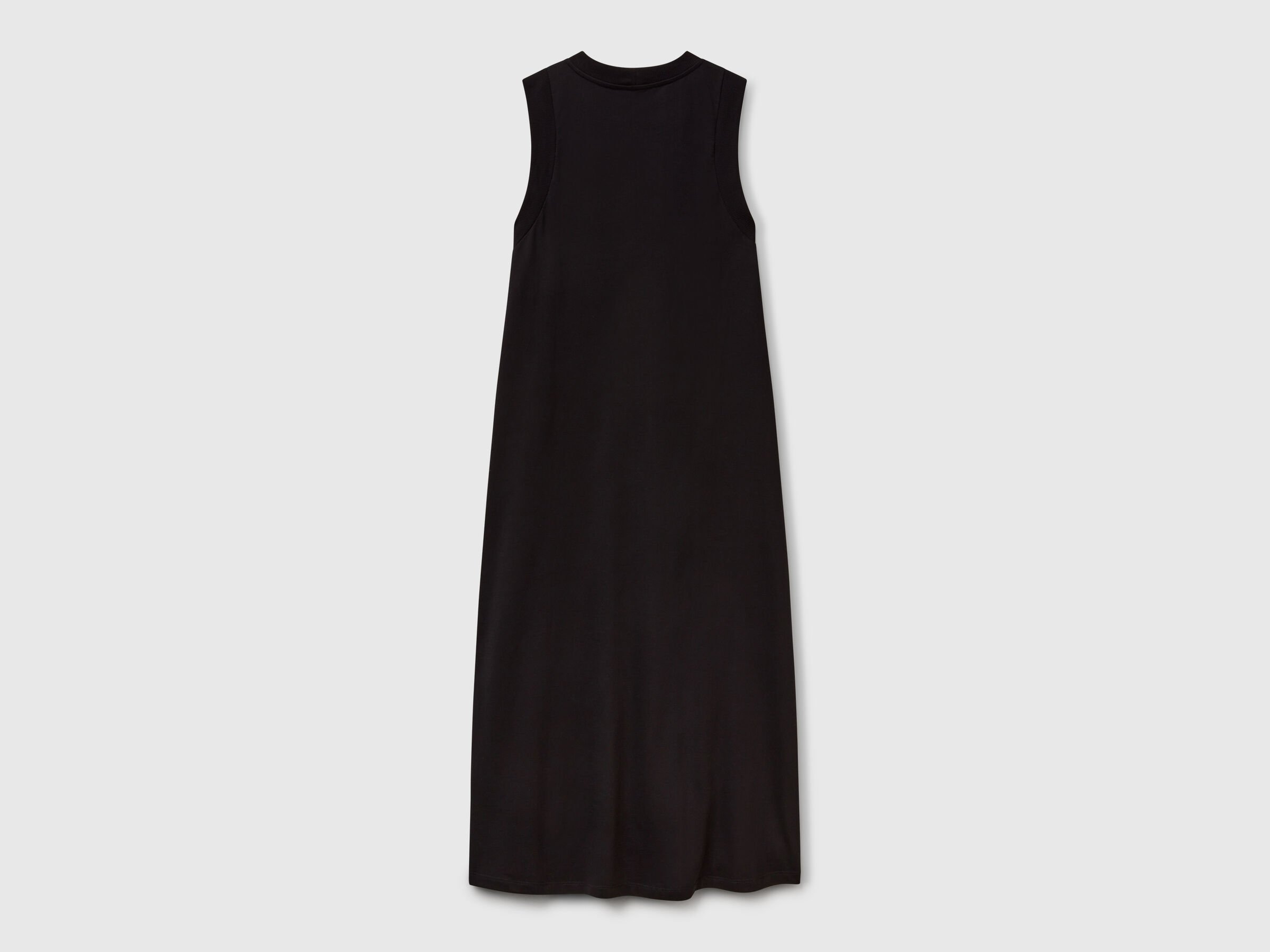 DRESS Women image number 4