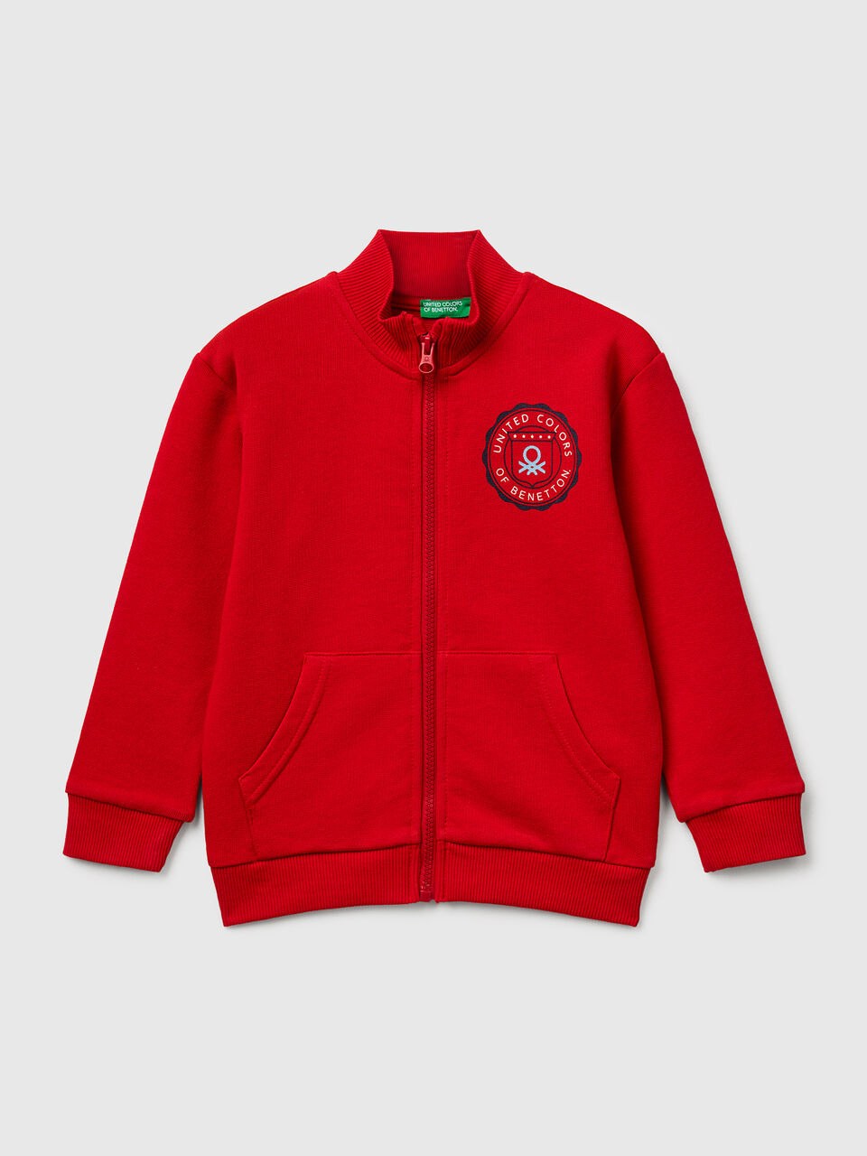 GIACCA M/L Bambino image number 1