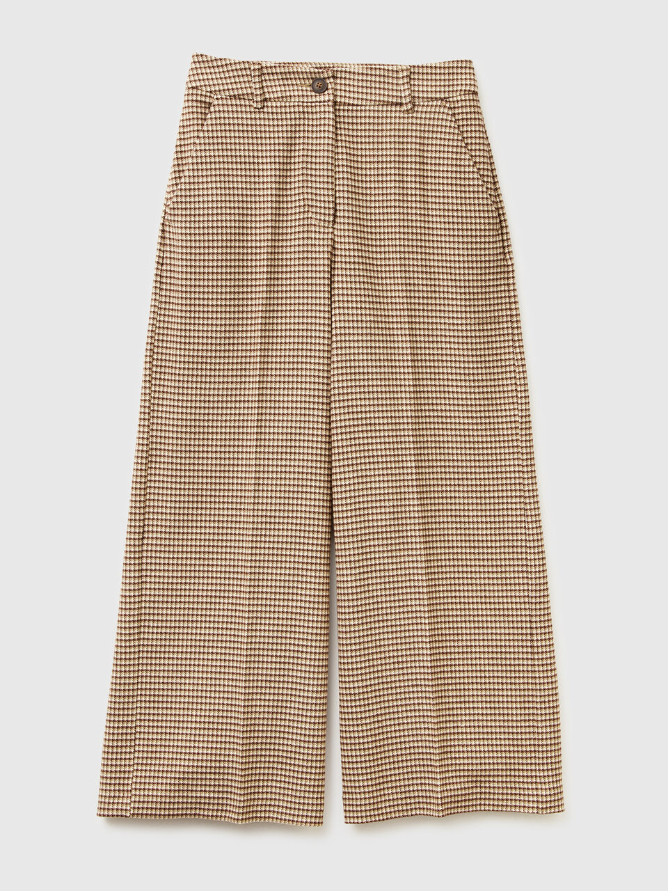 TROUSERS Femme image number null