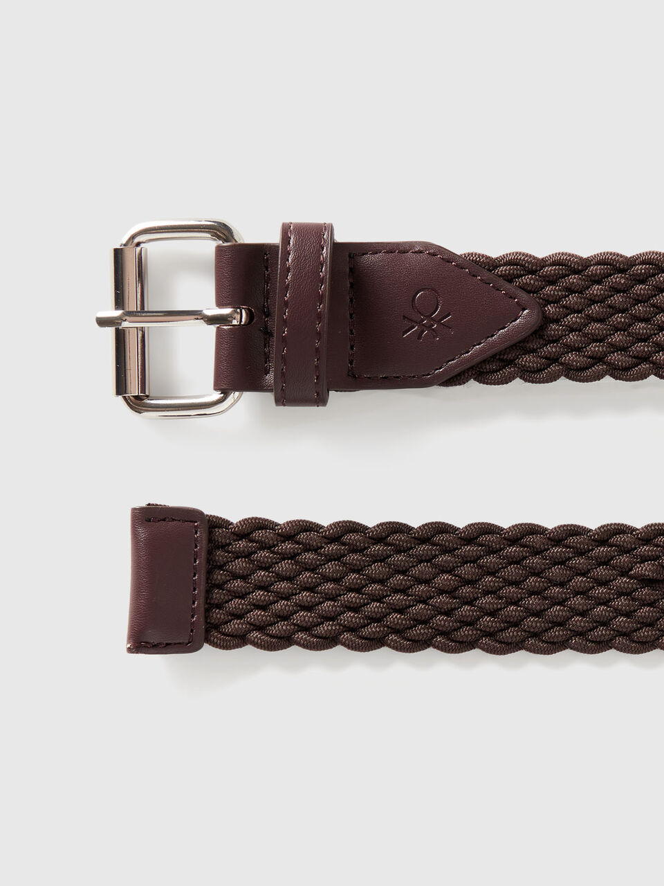 BELT Homme image number null