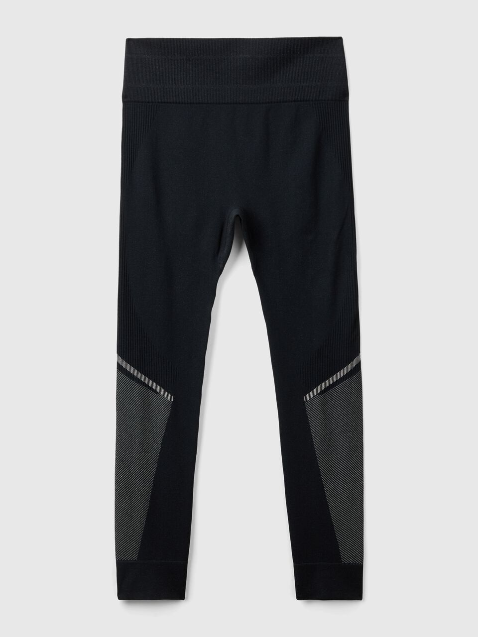 TROUSERS Femme image number 1