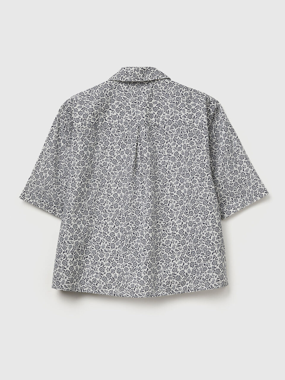 SHIRT Damen image number 2