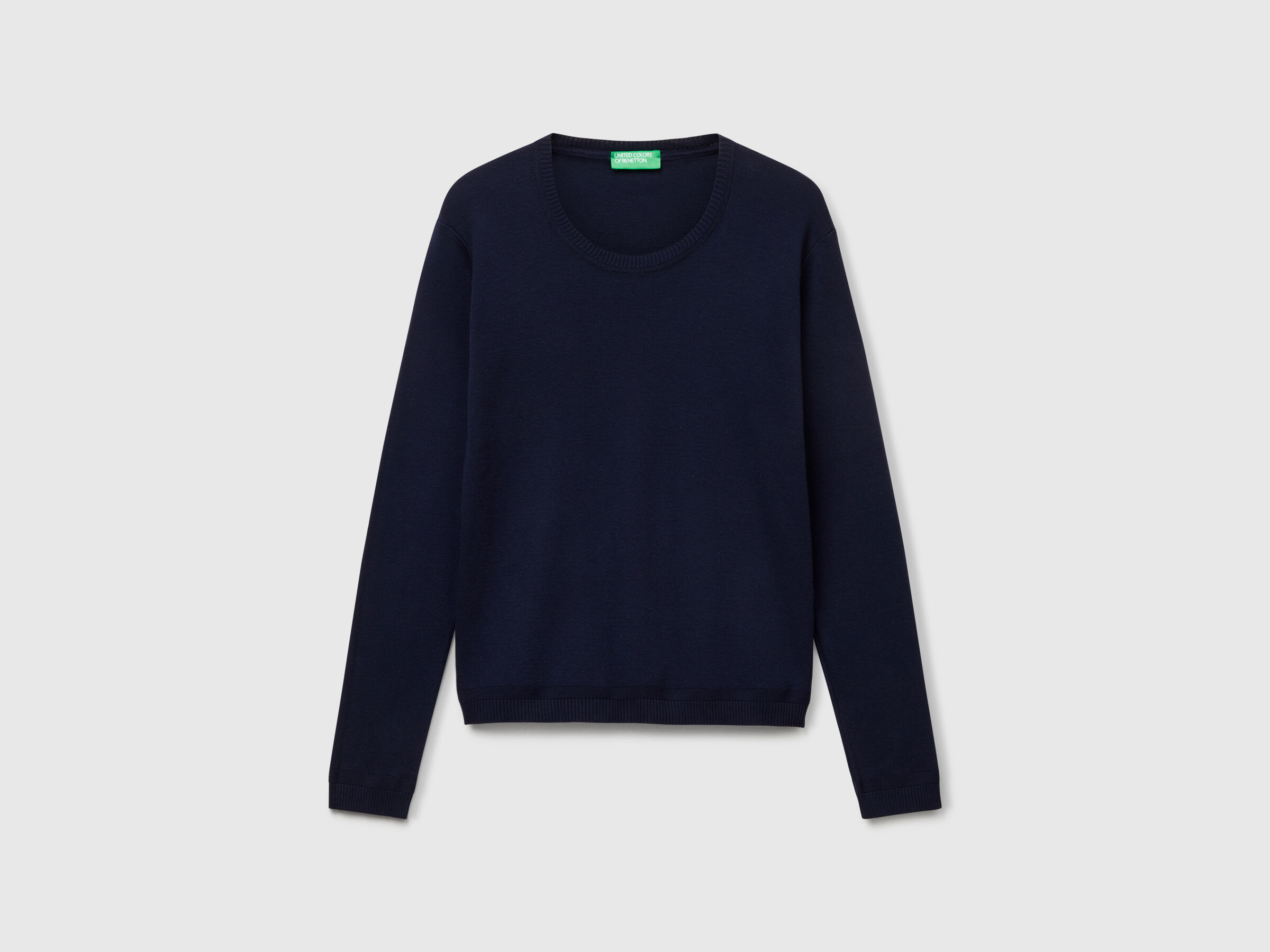SWEATER L/S Femme image number 4