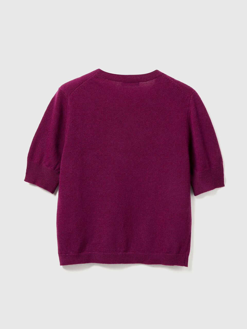 SWEATER Femme image number null