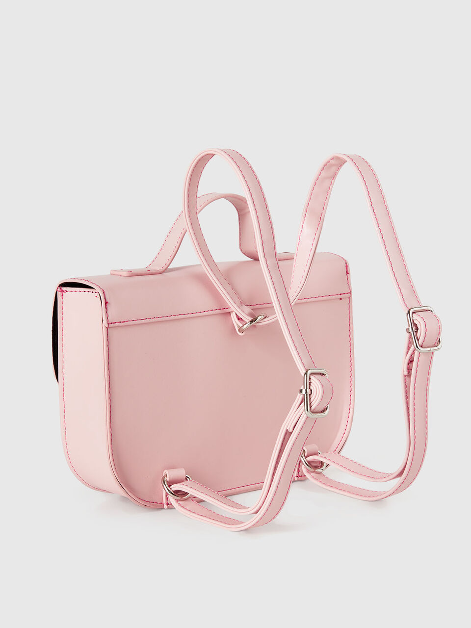 KNAPSACK Filles image number 2