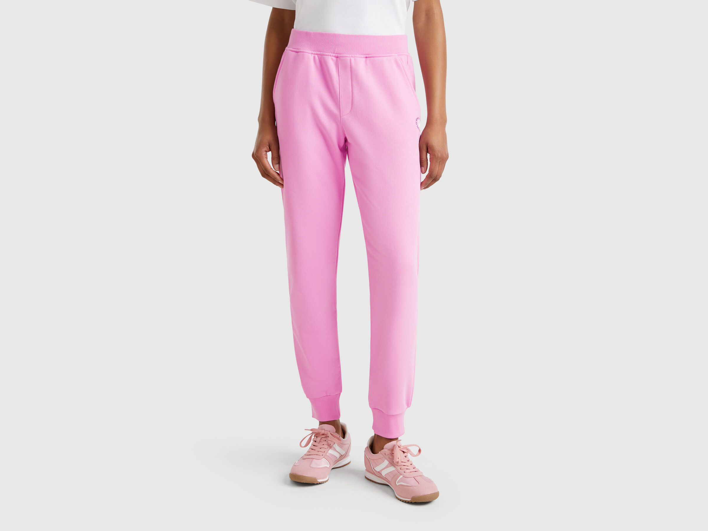 TROUSERS Femme image number 0