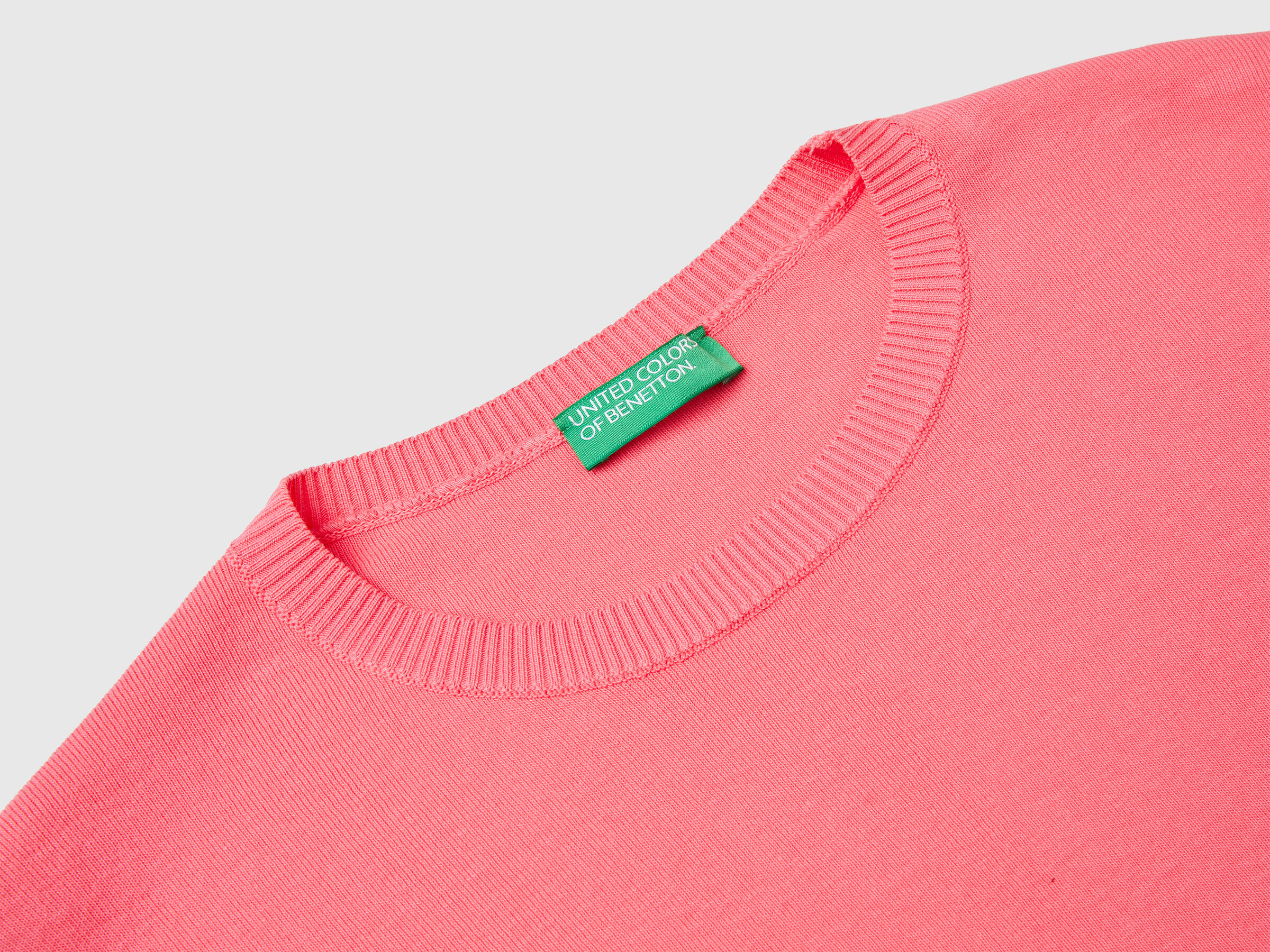 SWEATER Women image number 5