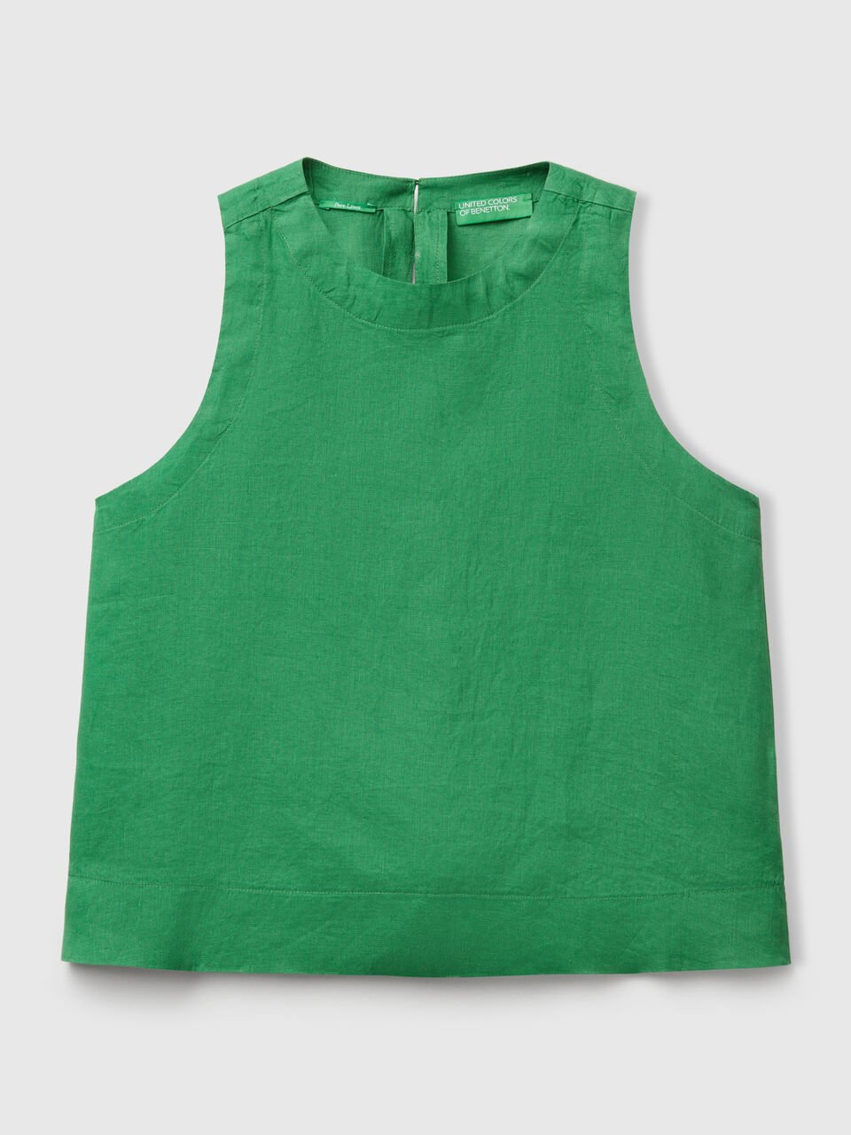 BLUSA Donna image number 1