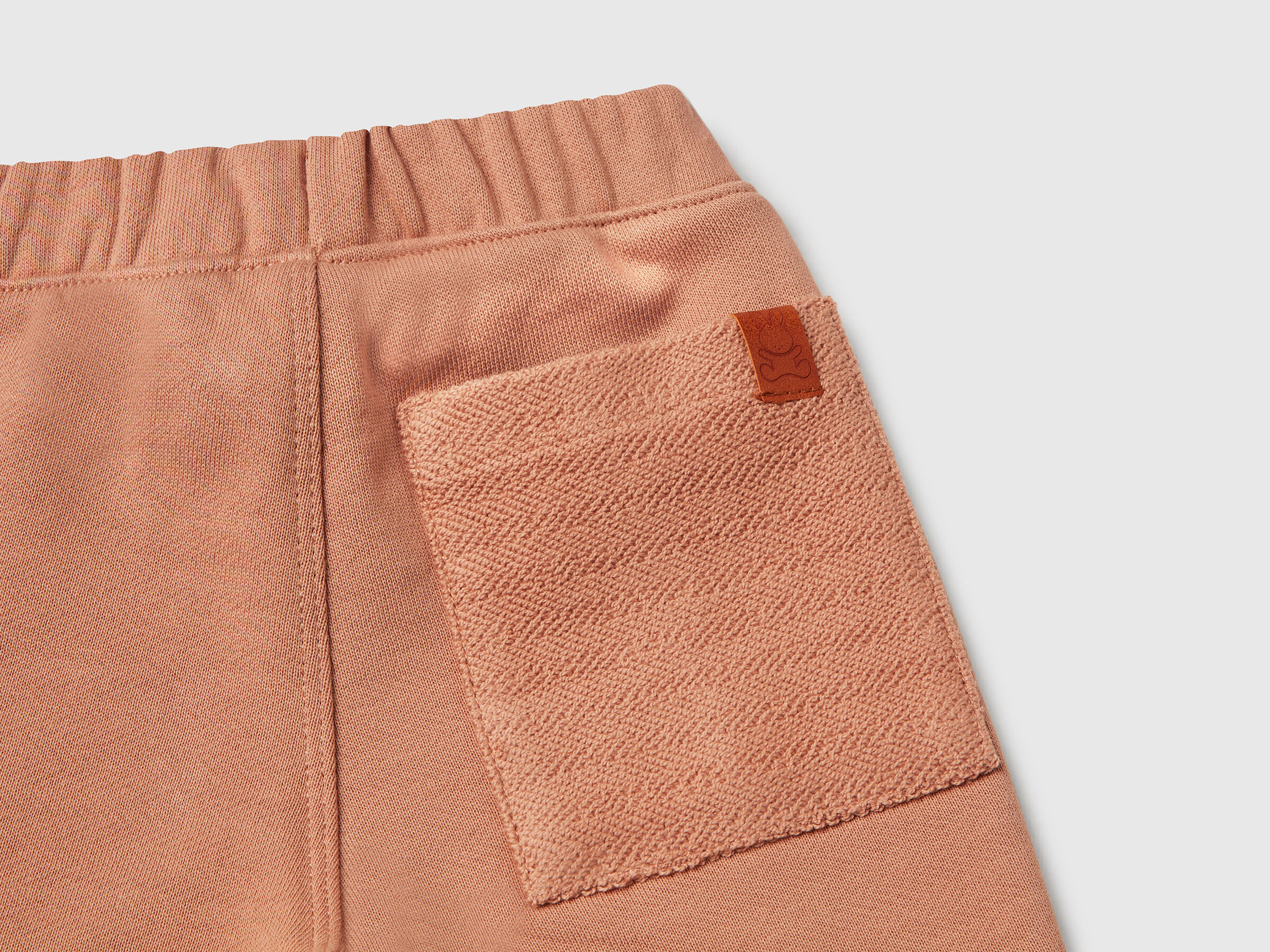 TROUSERS Newborn image number 2