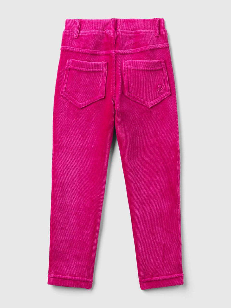TROUSERS Junior Girl image number null