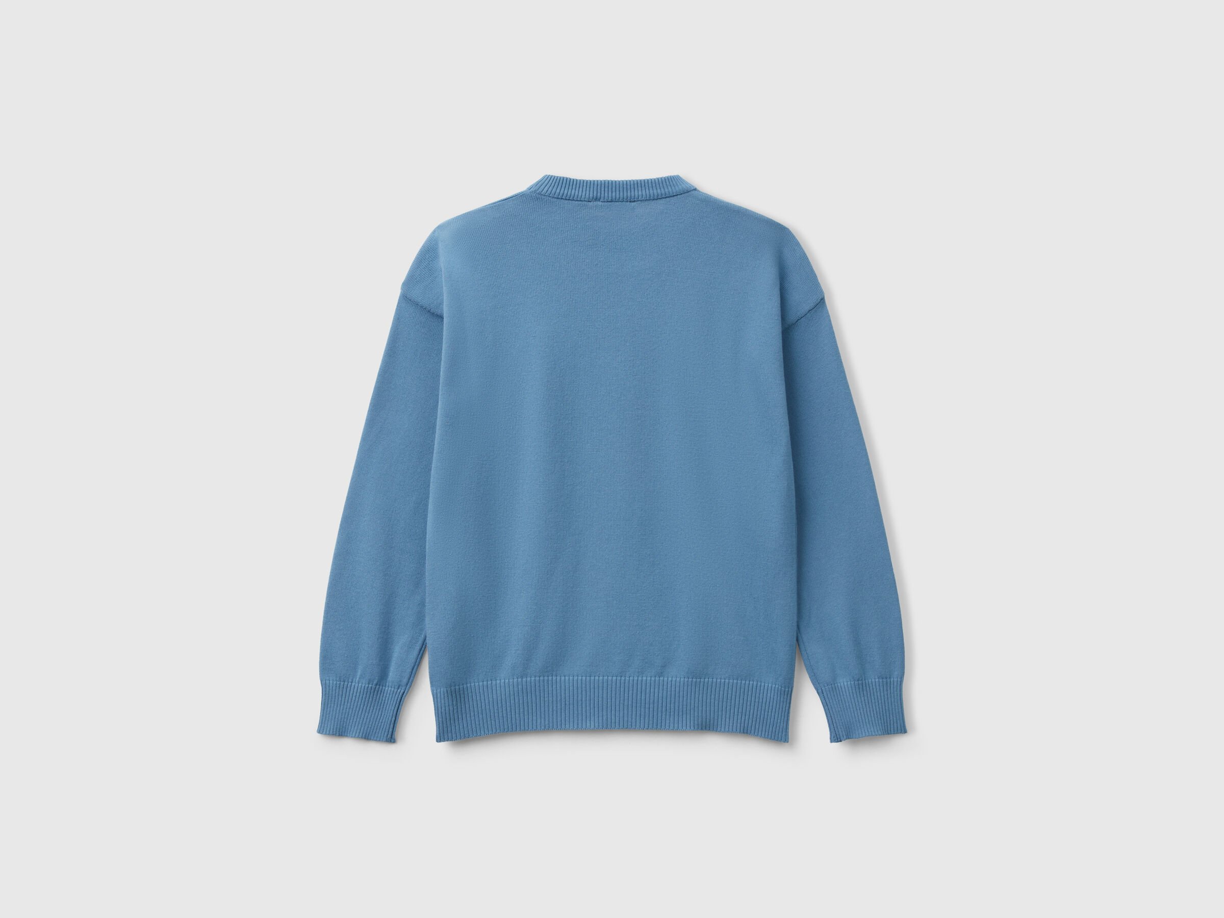 SWEATER L/S Garçon image number 1
