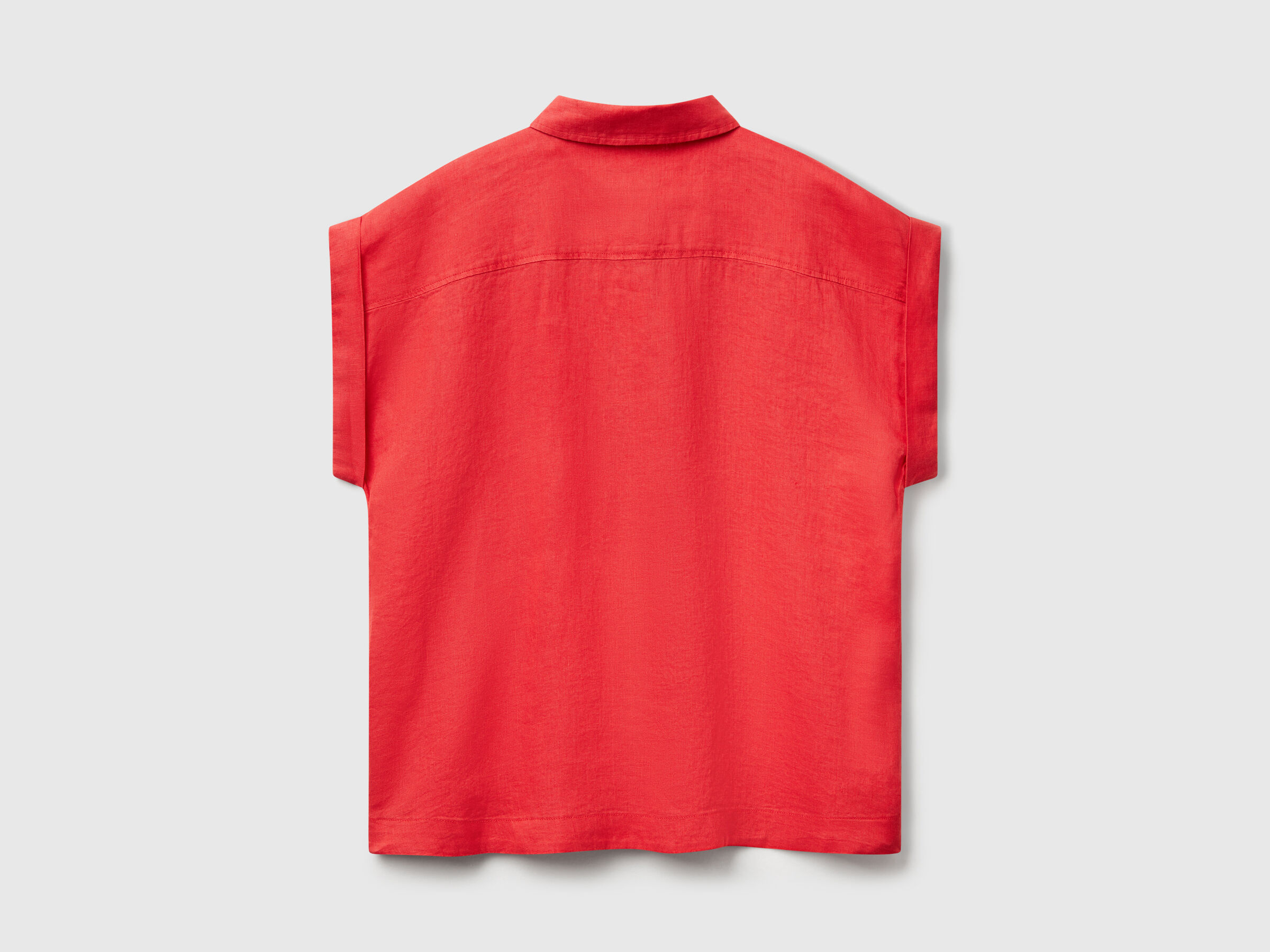 SHIRT Femme image number 4