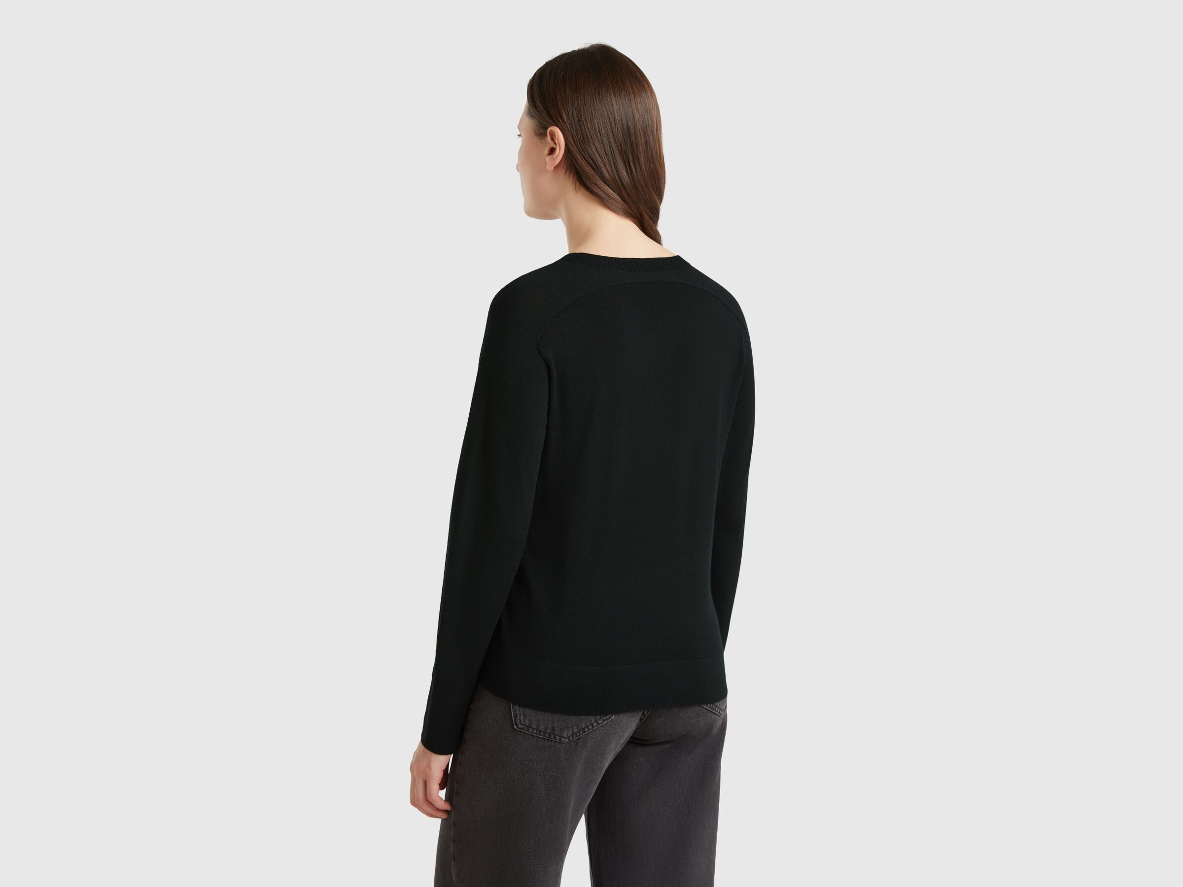 SWEATER L/S Femme image number 1