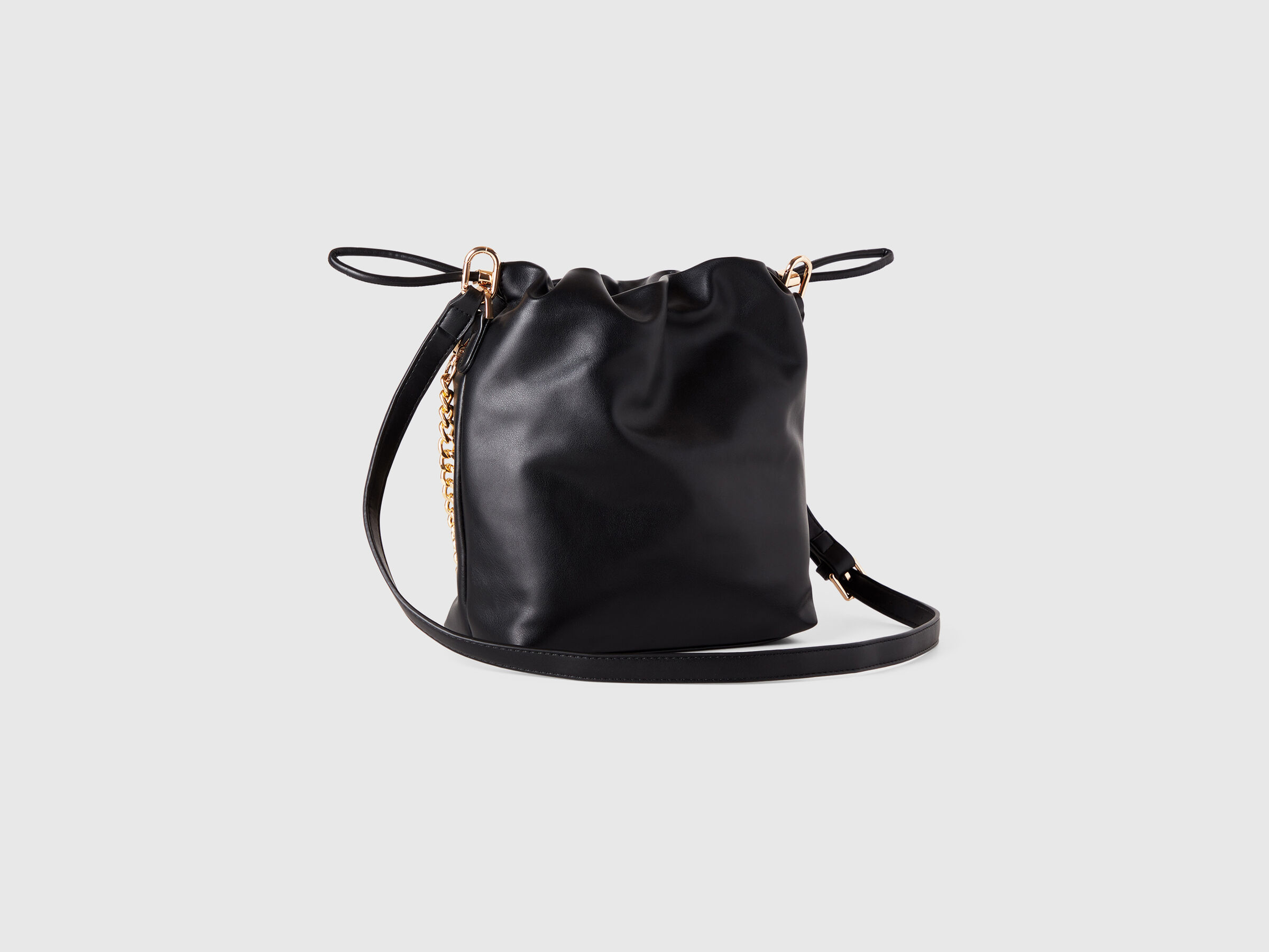 BORSA Donna image number 1