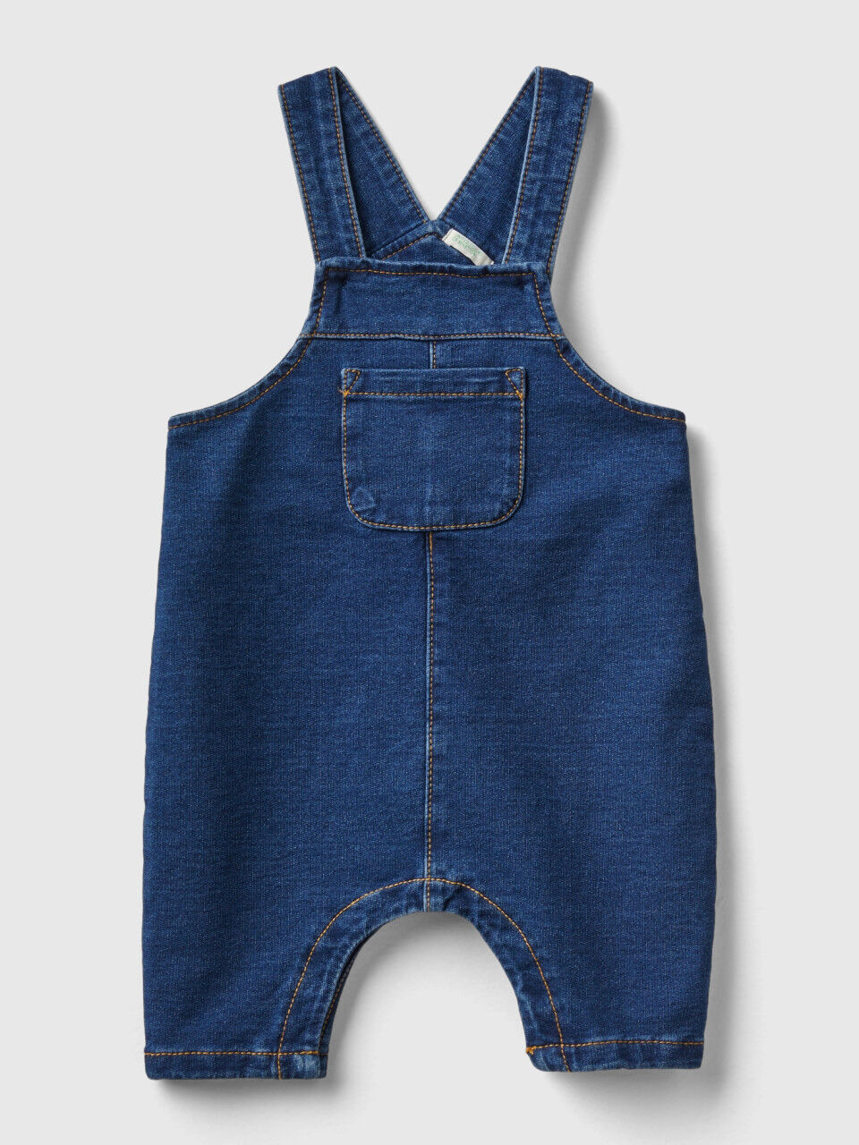 Saldi benetton bambini hotsell