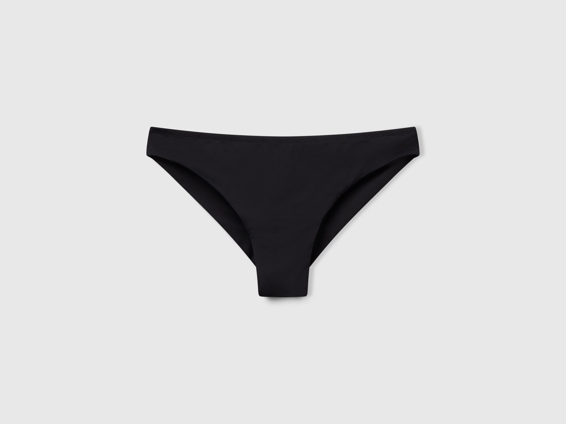 SWIMMING BRIEFS Women image number 2