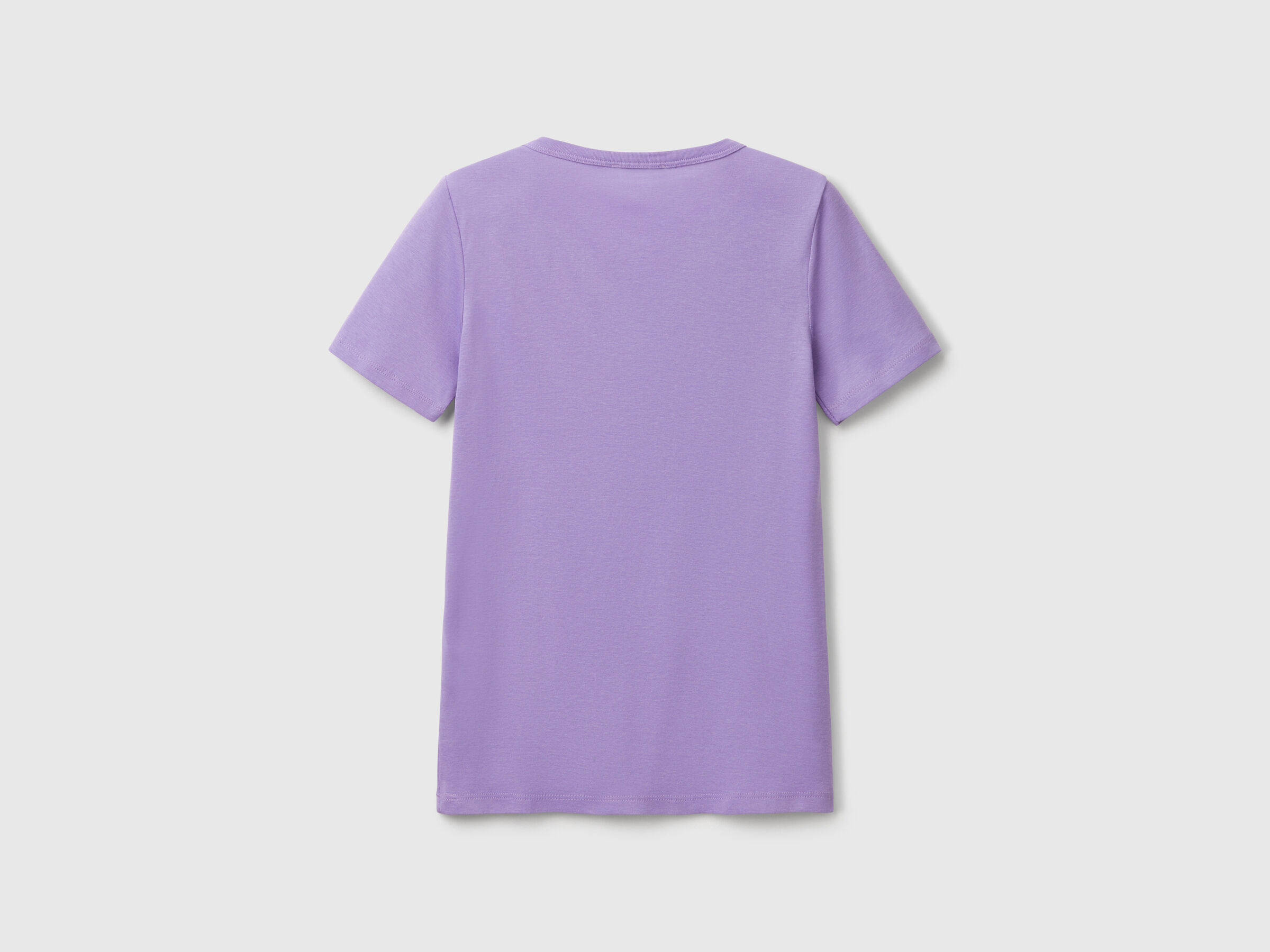 T-SHIRT Donna image number 3