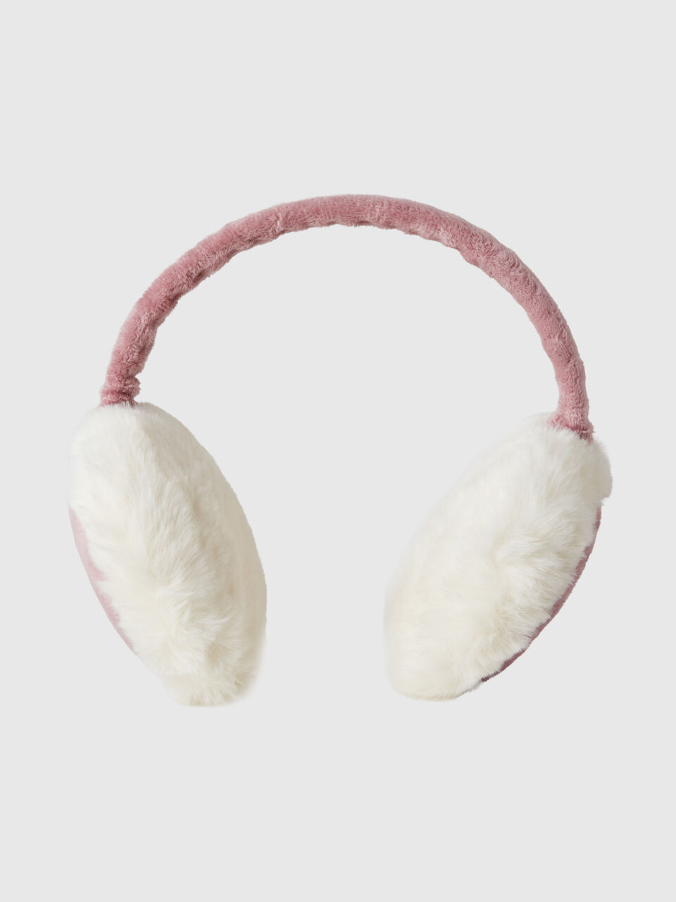 EARMUFFS Mädchen image number null