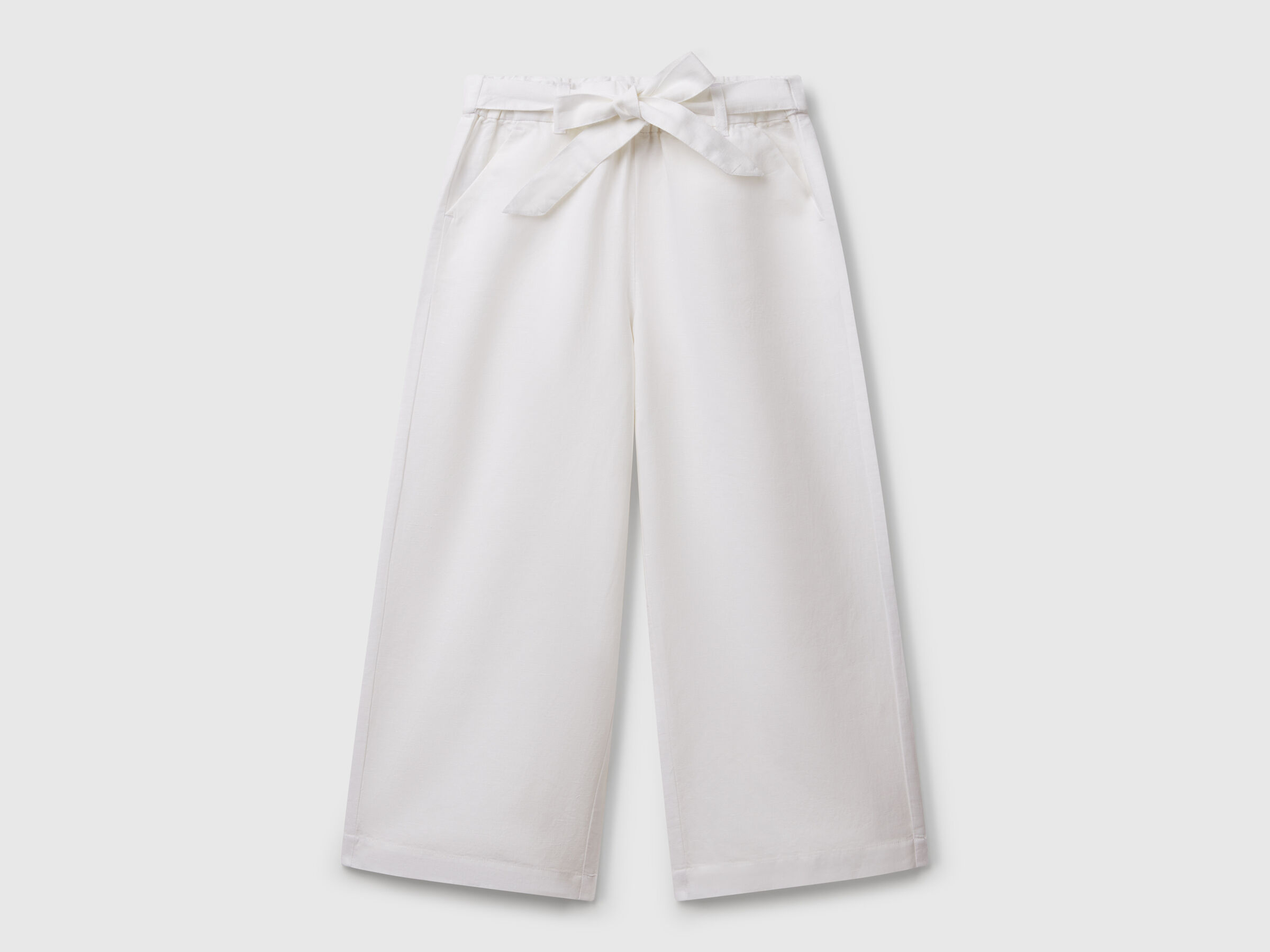 TROUSERS Junior Girl image number 0