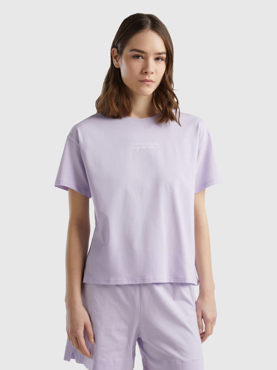 Catalogo top pigiami benetton